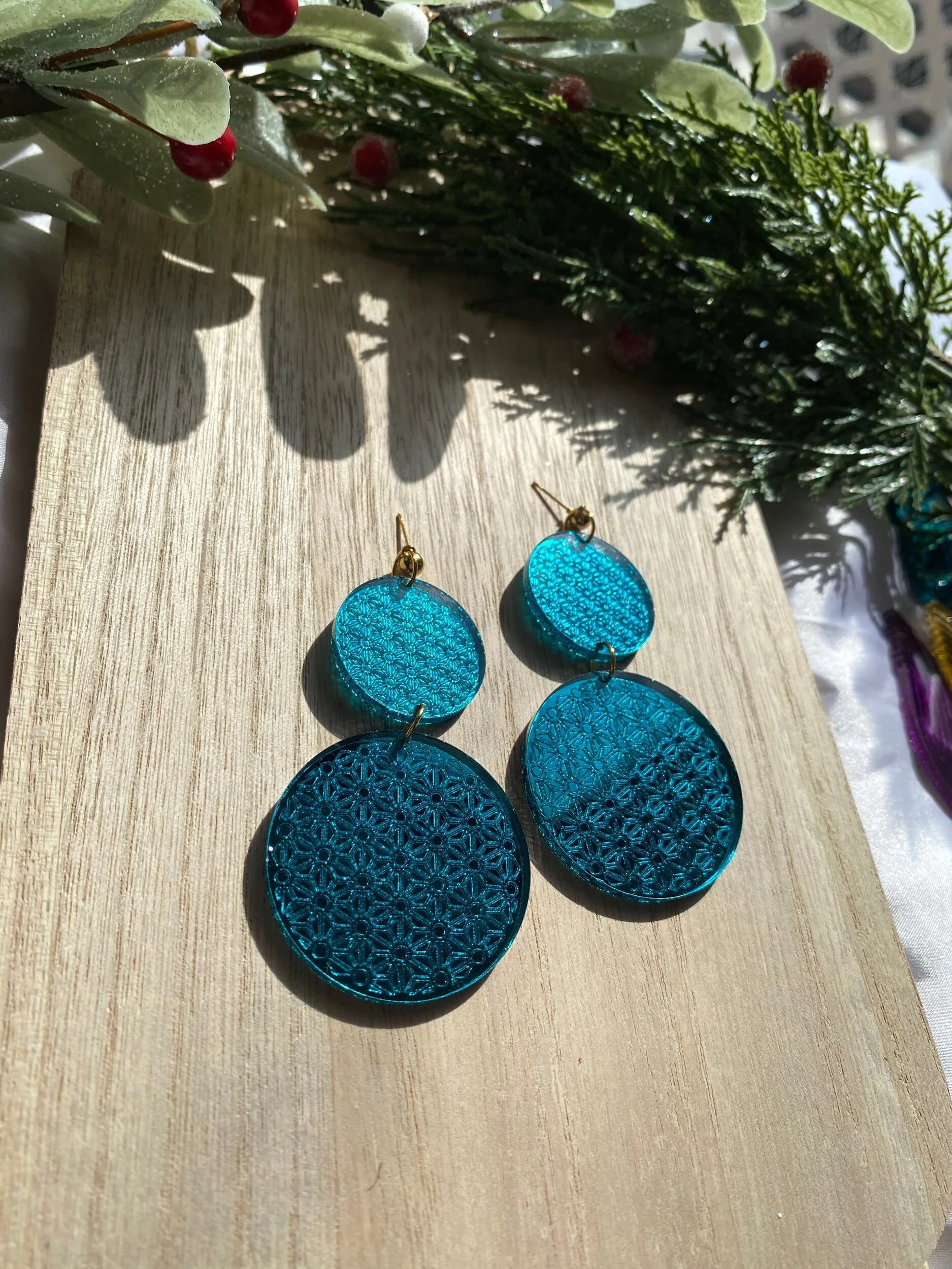 90CA035F-F79F-4B25-B471-CA0A86CB74BA