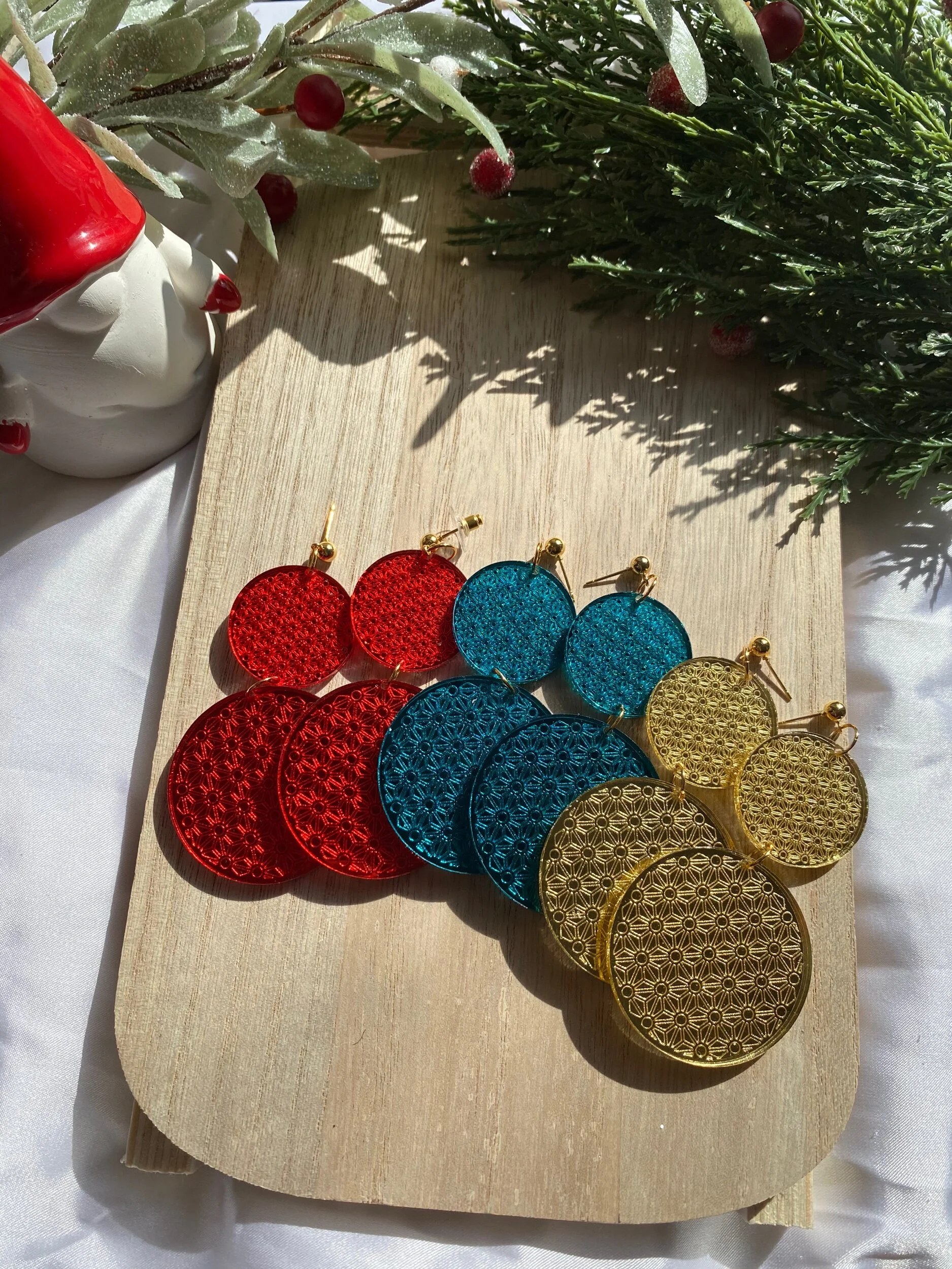 B57759EC-DF66-4022-9E12-6EC2458AEF28