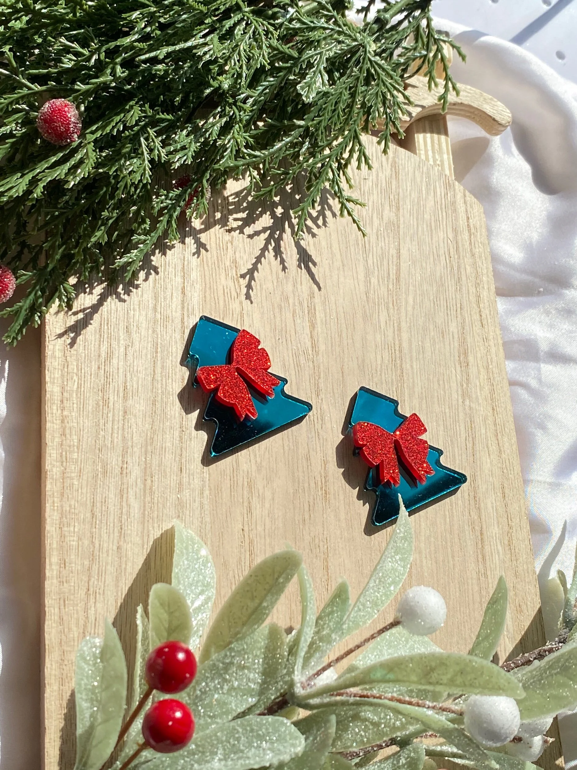 926ADCAF-80C4-4A53-928E-2854528562EB