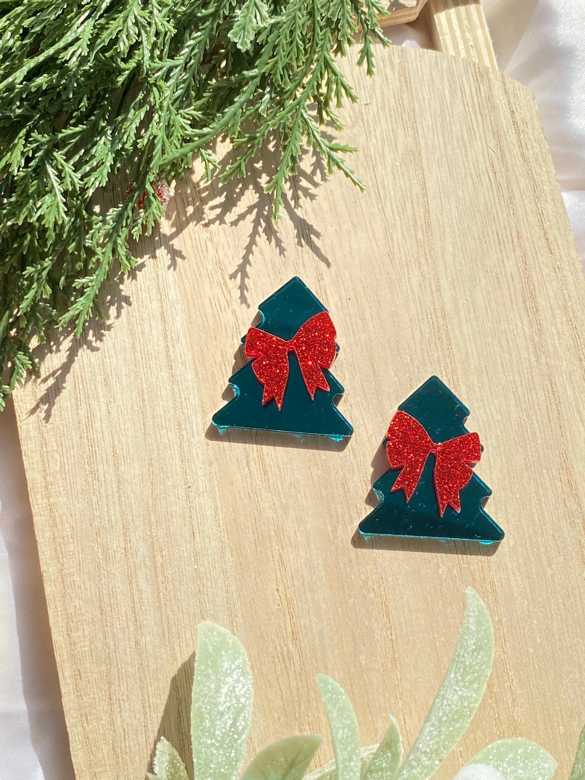 C4D36750-5BA6-40B1-8F51-8DB11718249B