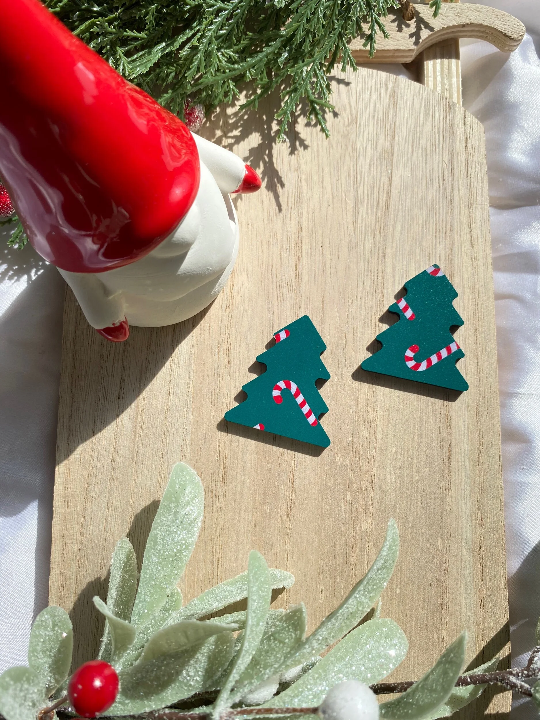 23B6428C-8786-46F2-ABB1-DAF316998C96