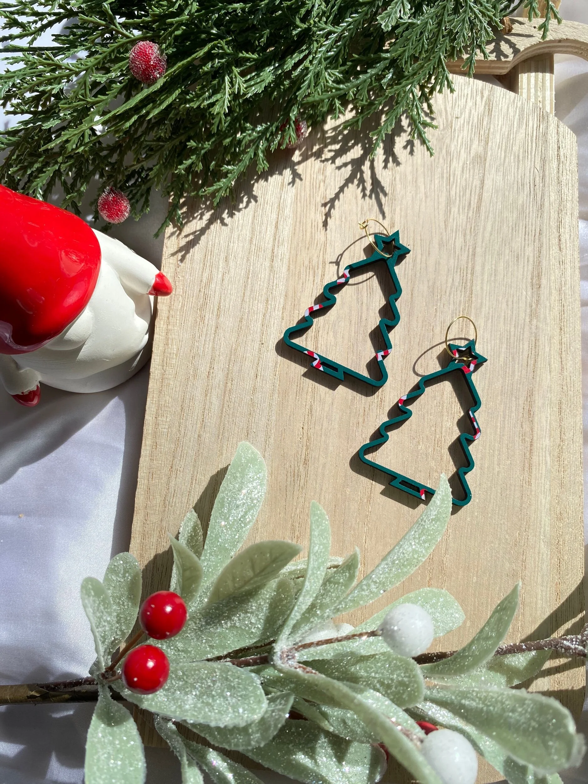 3988552E-7BED-4B64-9D0A-C32E083419CB