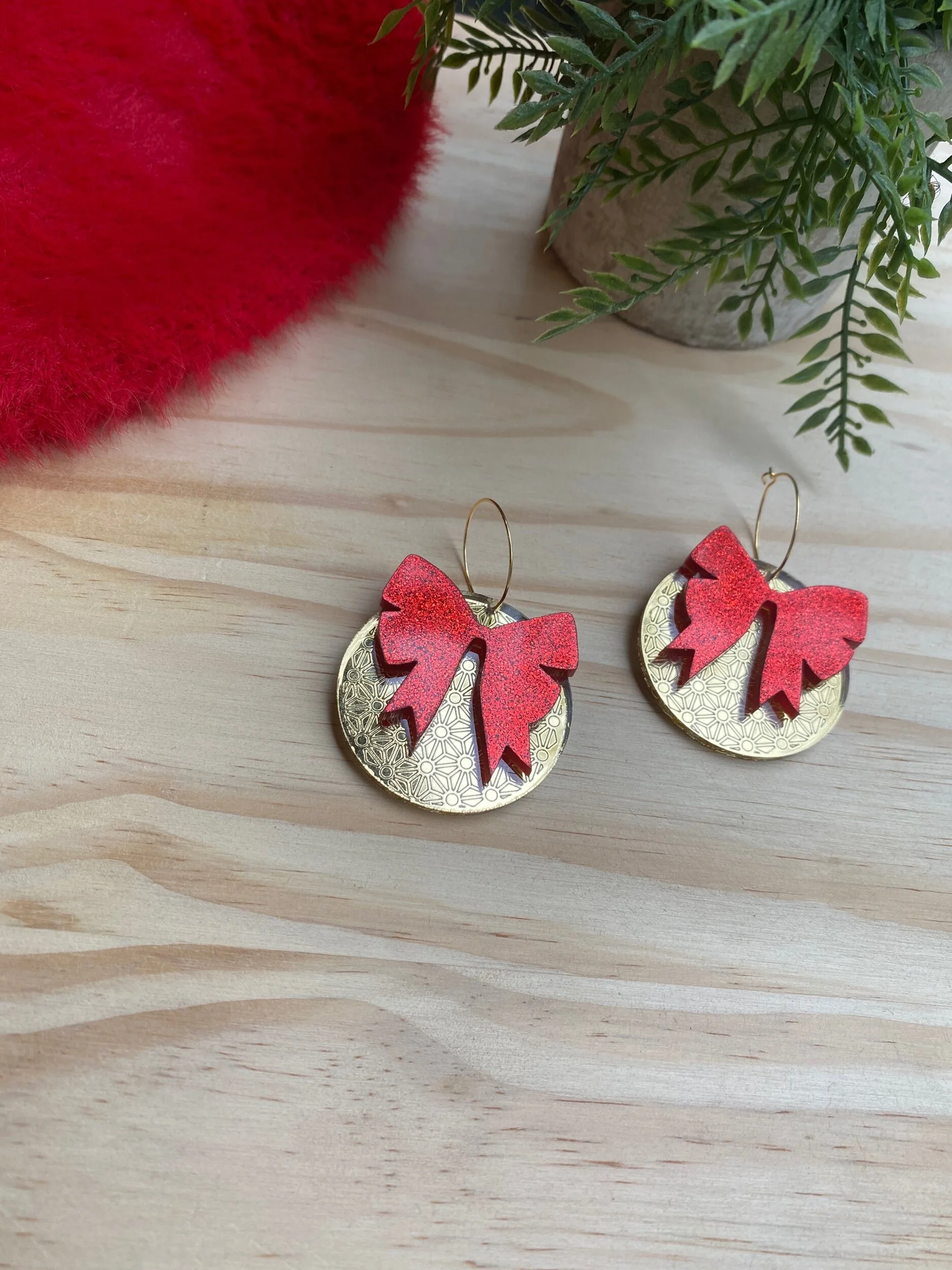 DFD3E634-19E4-49FC-94E4-DCBB5915761C