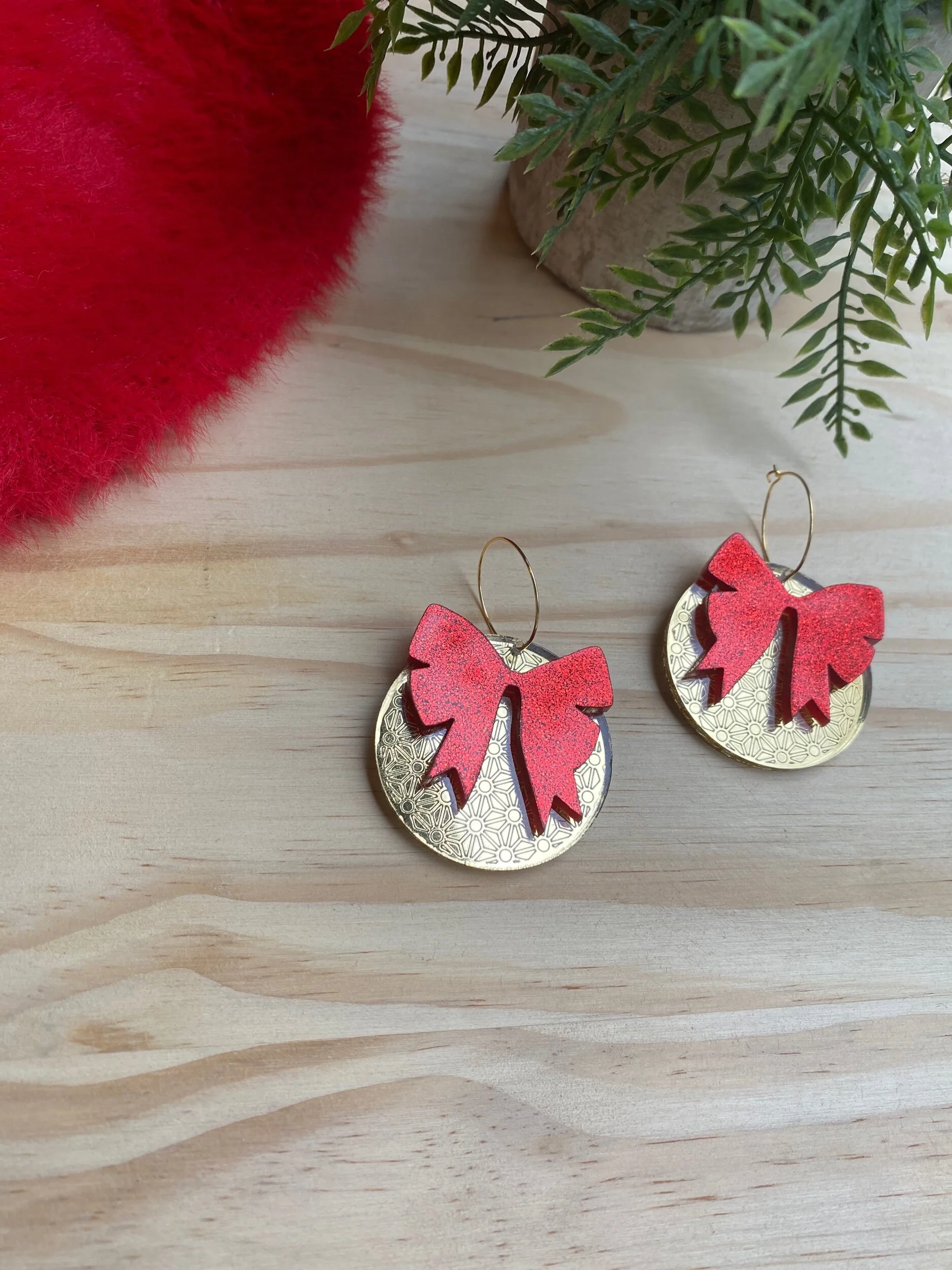 44DA90E2-C780-4480-8976-BDAC22080681