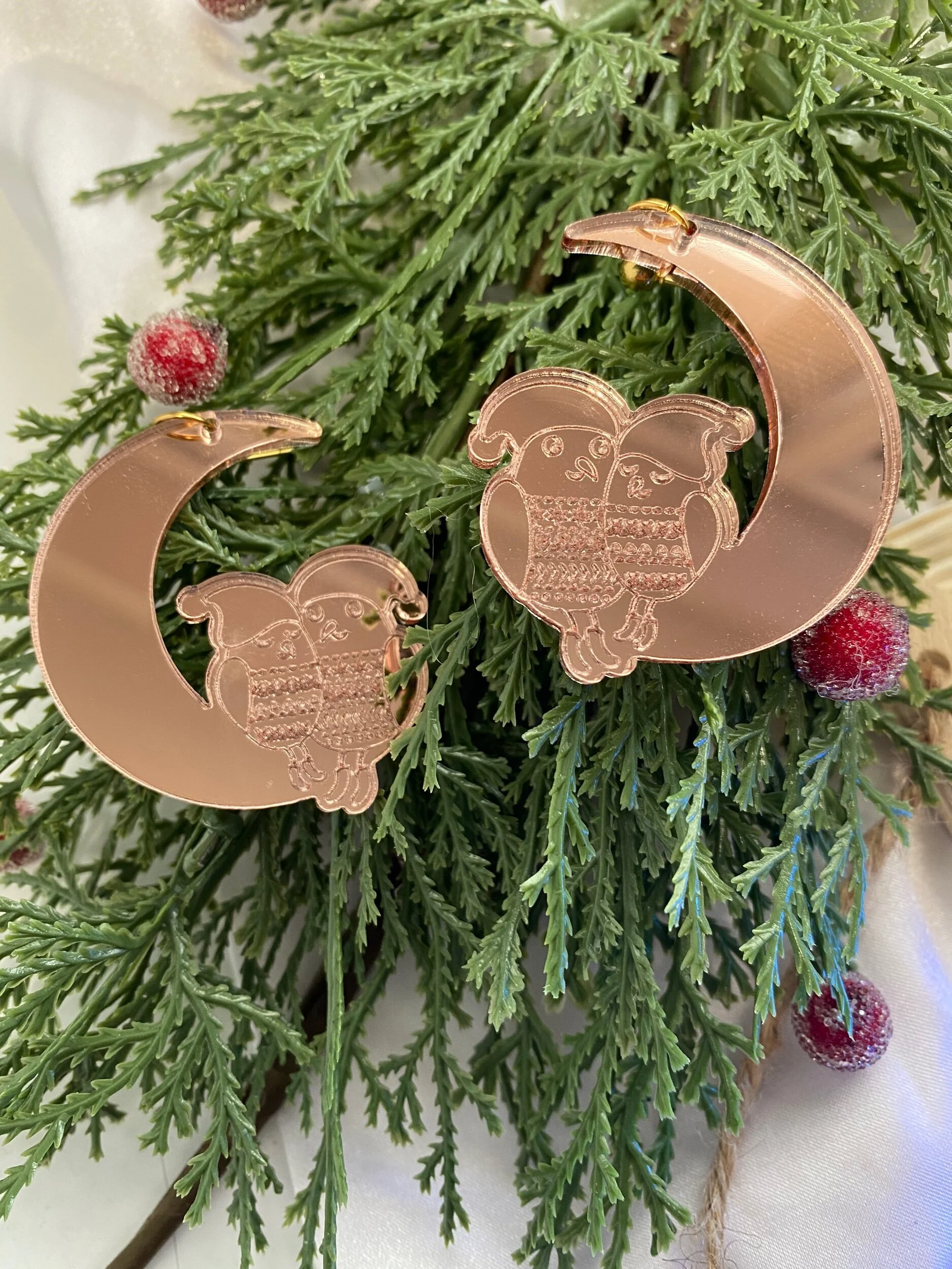 EE5EBCB0-C649-414F-9D69-EA6526E7D197