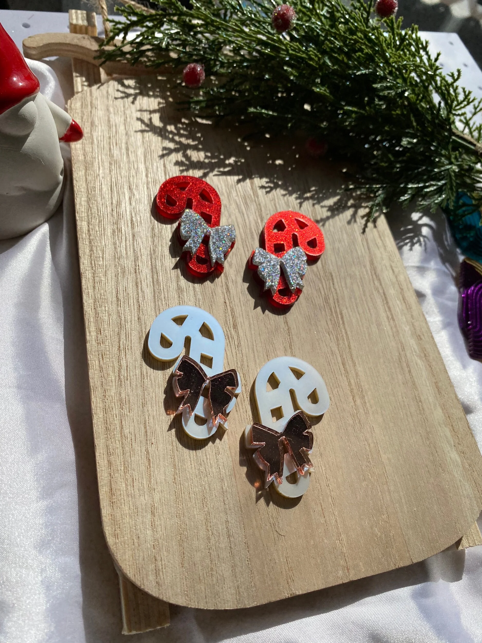 F61859EF-3C97-4823-9B2B-5C4B518C2B19