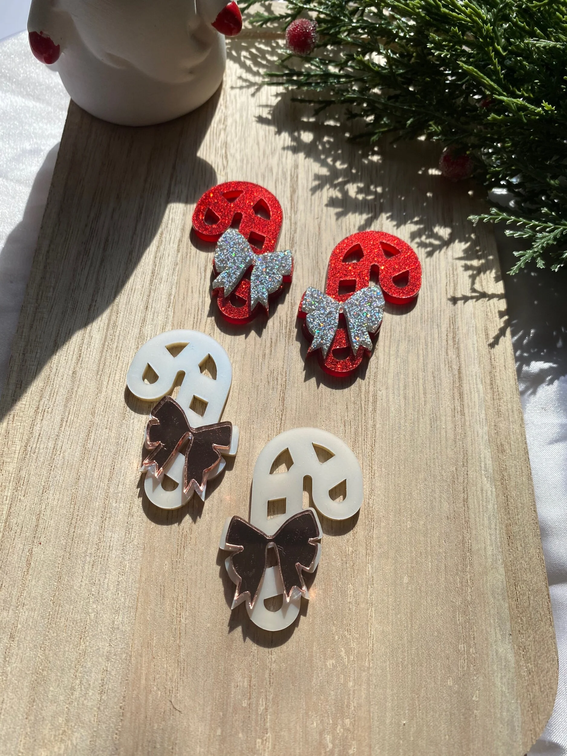 255E5534-DFE2-4412-BBAE-686D418E0064