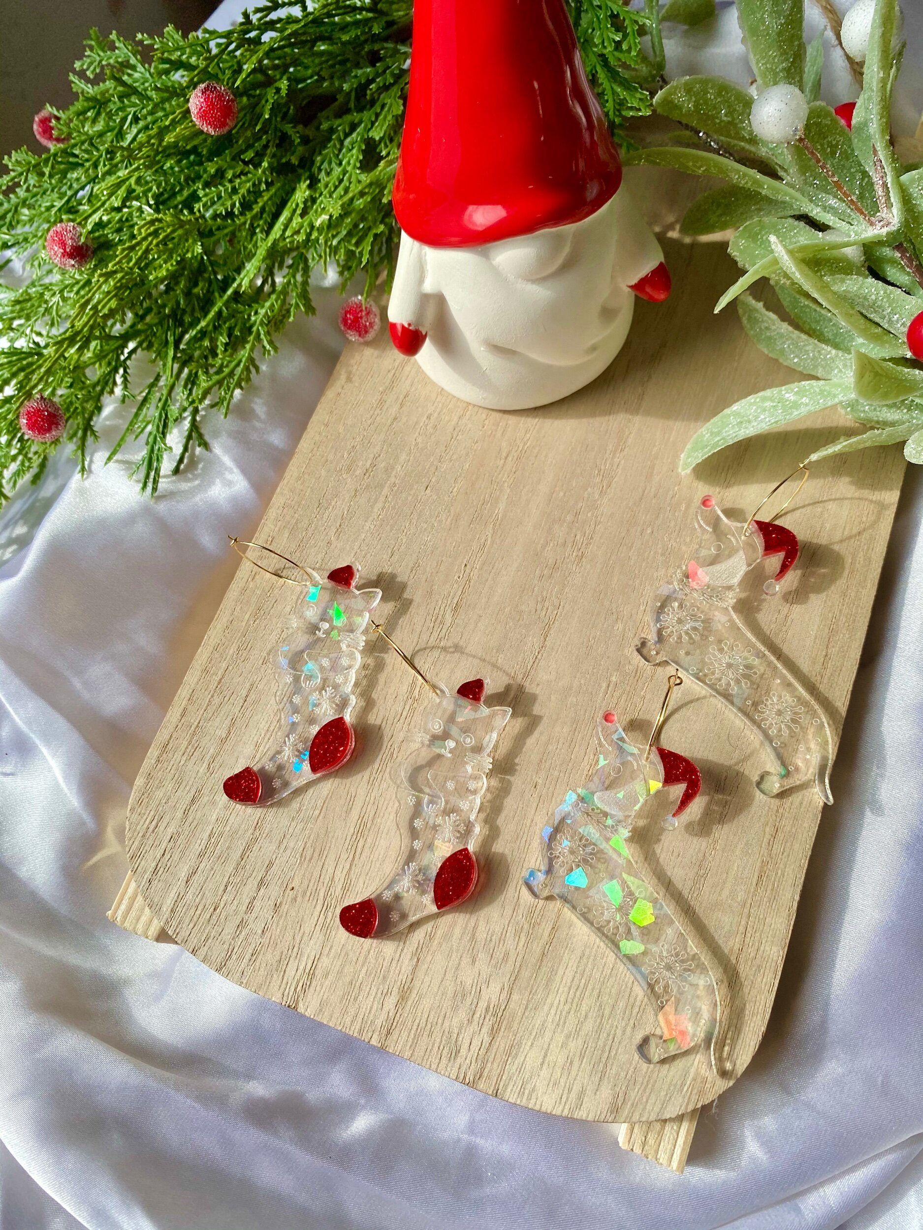 04EB36B2-521B-4A43-A1DE-7011B35D888C