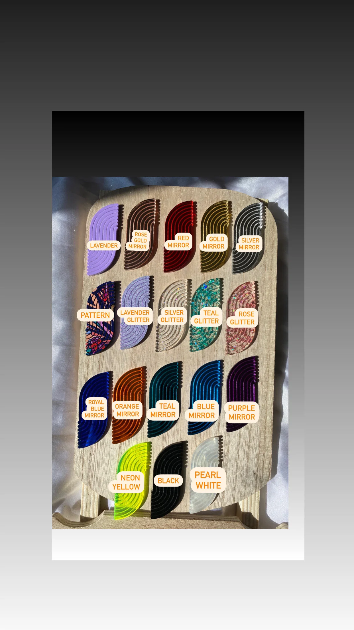 84EB095A-A93F-4B7A-A192-D4EFB1A8E33A