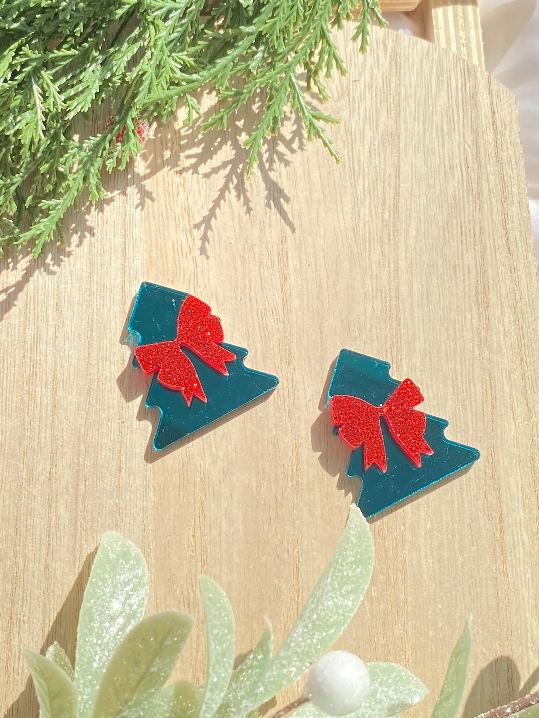 38A51659-E0C3-402F-BBB6-482072CEC164