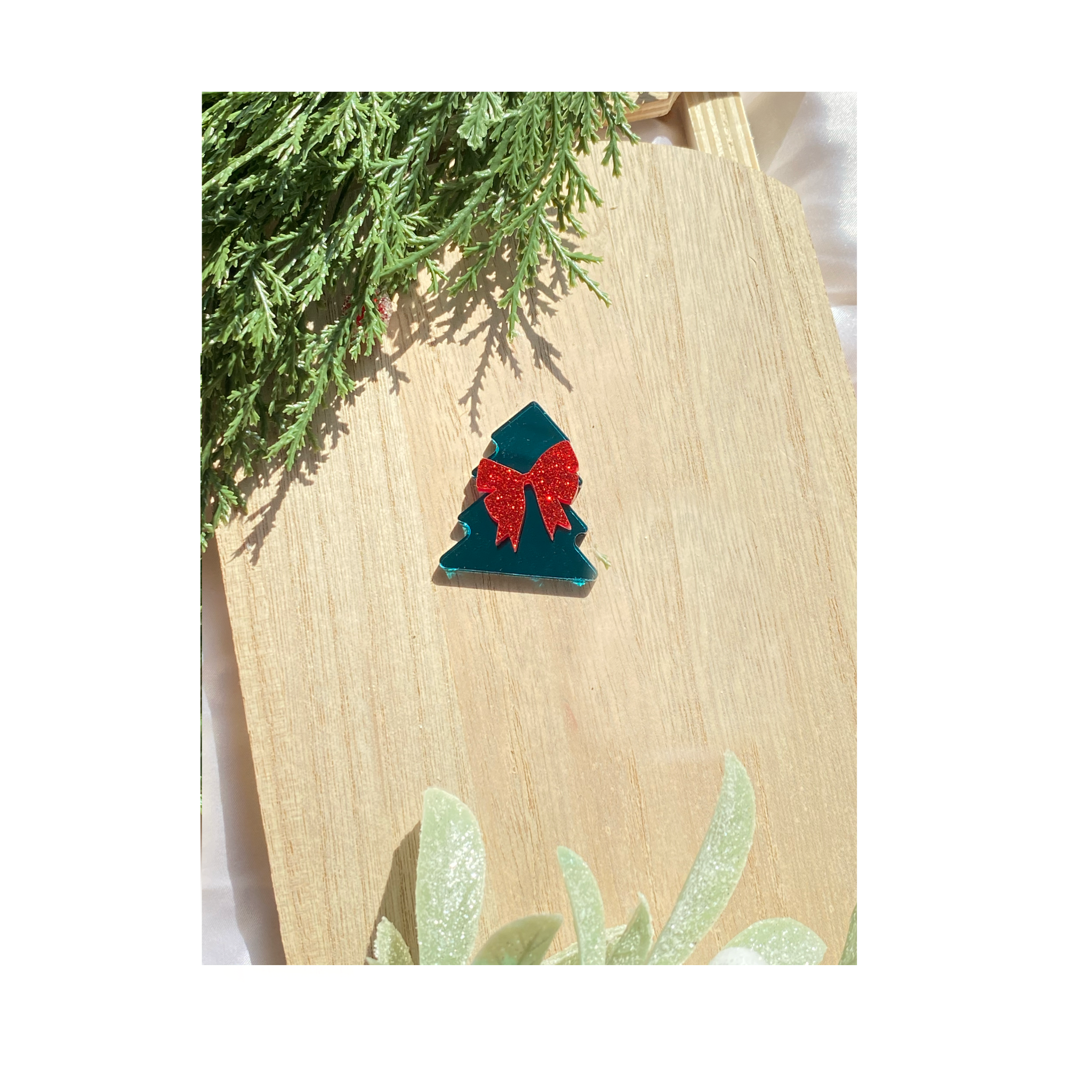 50985682-0B9E-478C-9573-5F2022572218