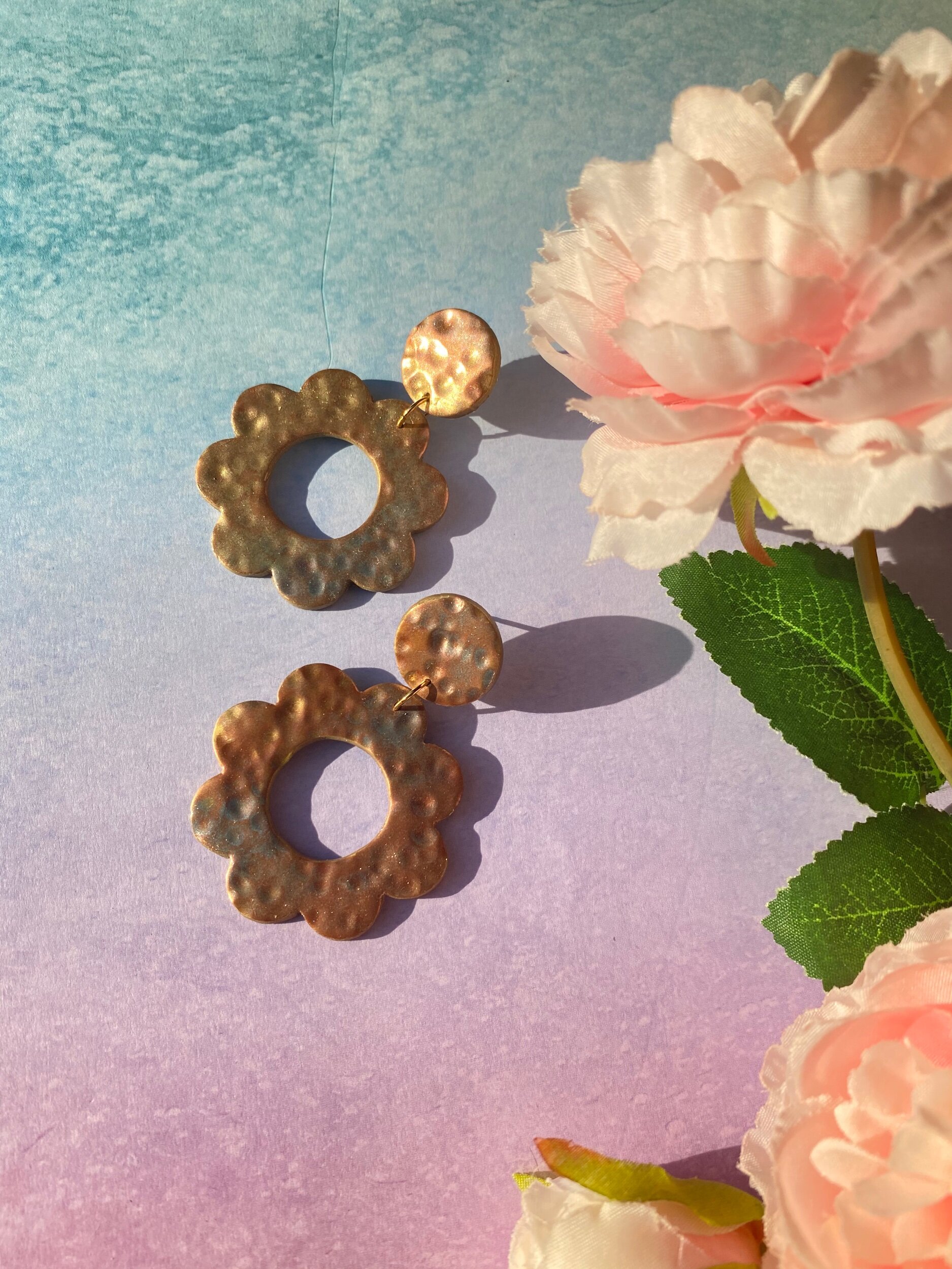 AA35F0D8-1710-45F0-BFAE-E48CC5FE26AE