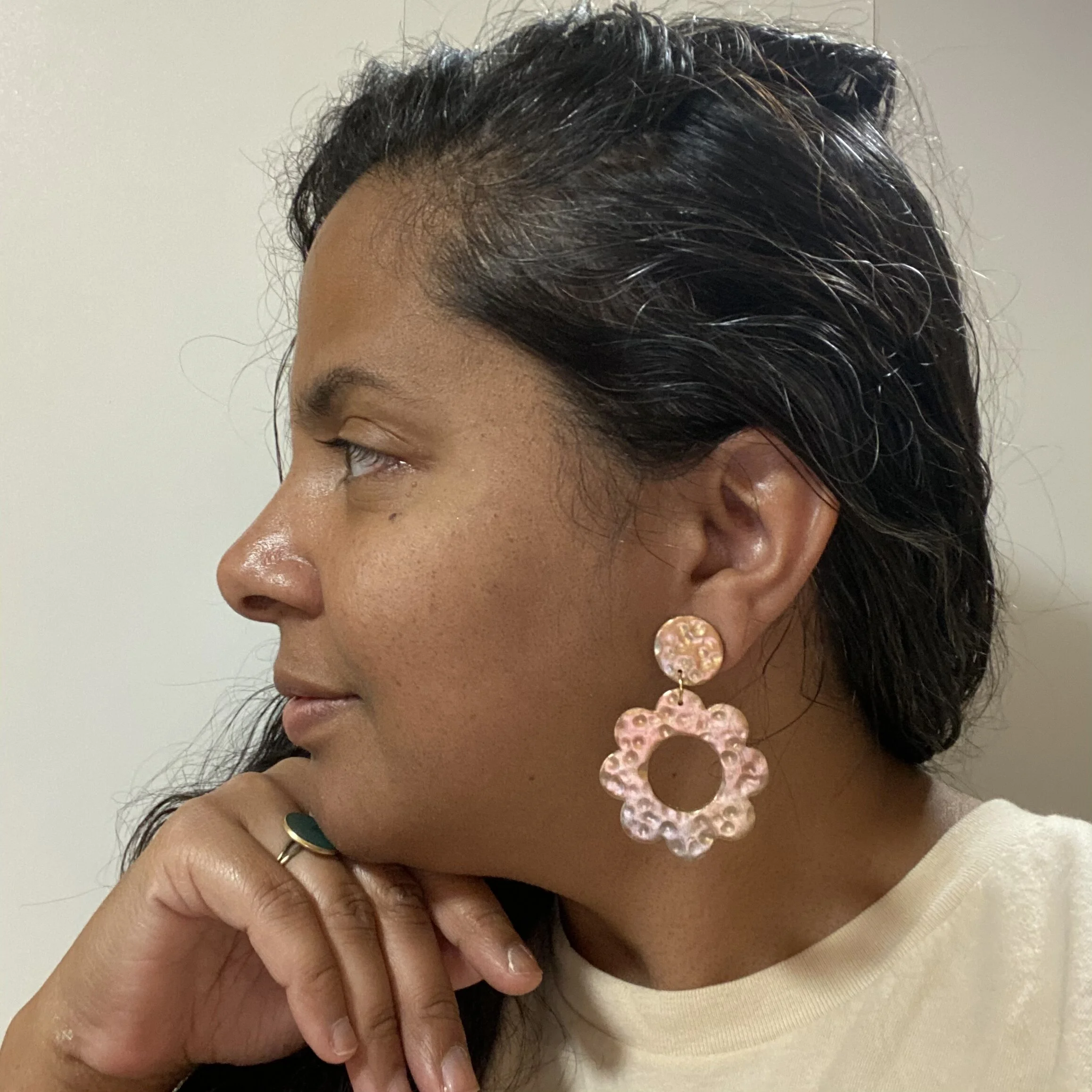 1630730D-6F39-4C36-854C-A8D0066A2F68