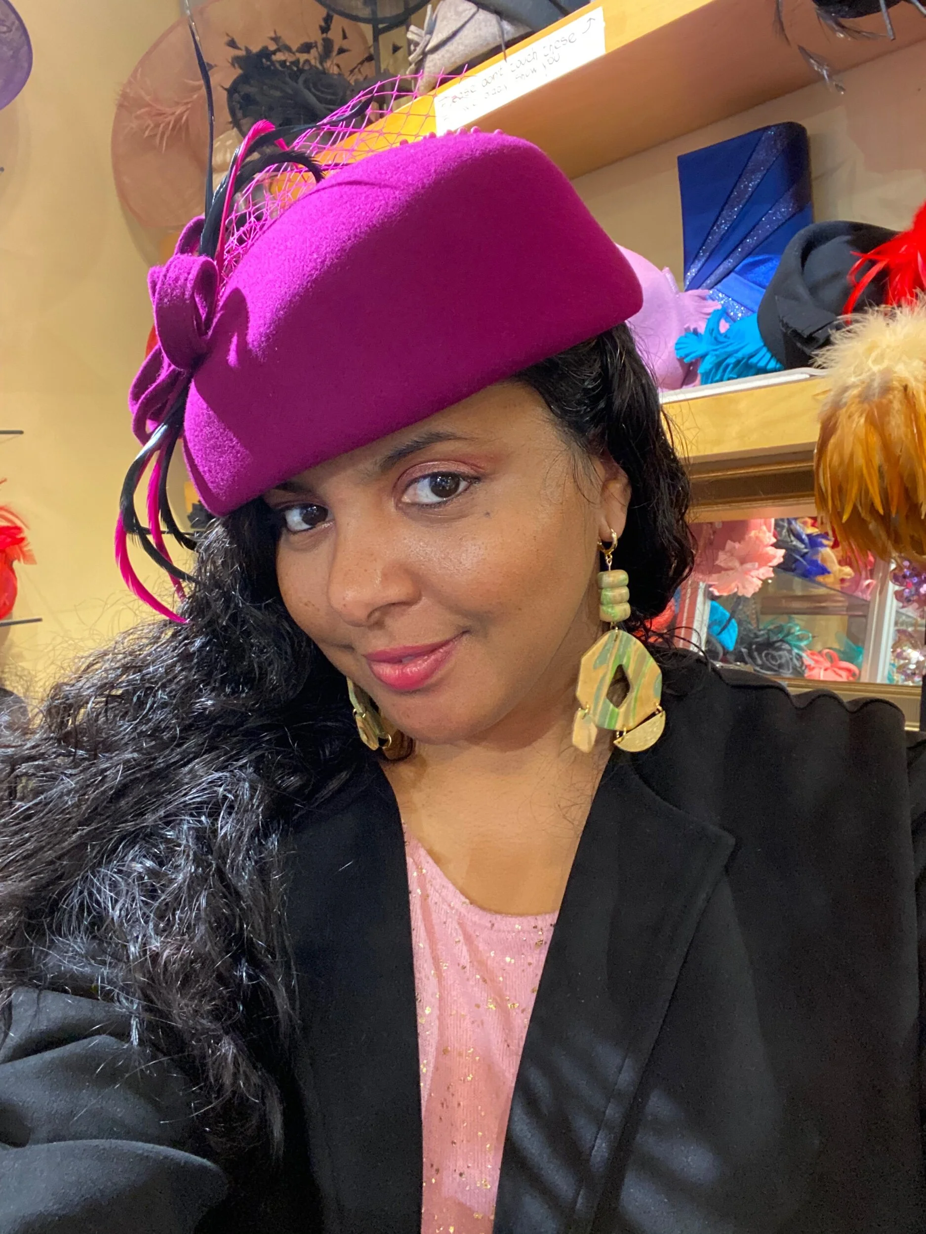 4C36C446-5208-43D6-A74B-79115F0E6447