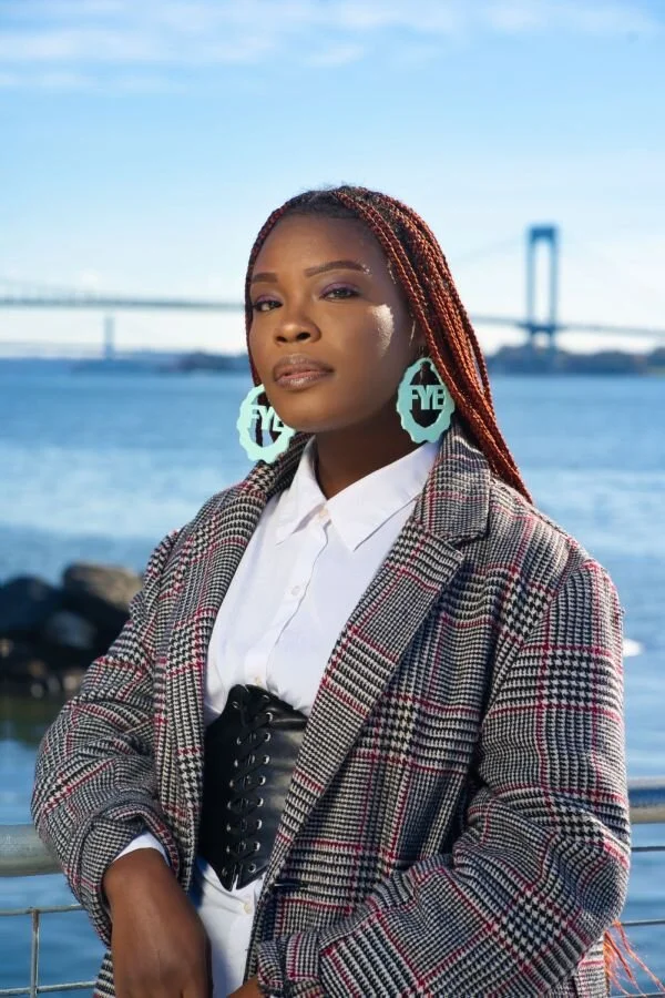 D2917397-0B19-45EC-9379-1E45C09BE73E