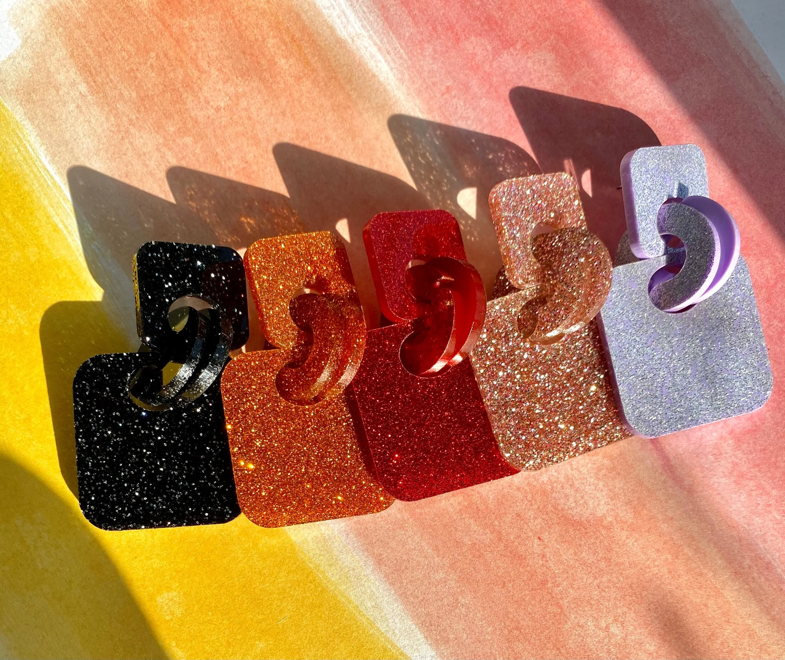 5BC43518-7615-4717-B065-DA39119658C8