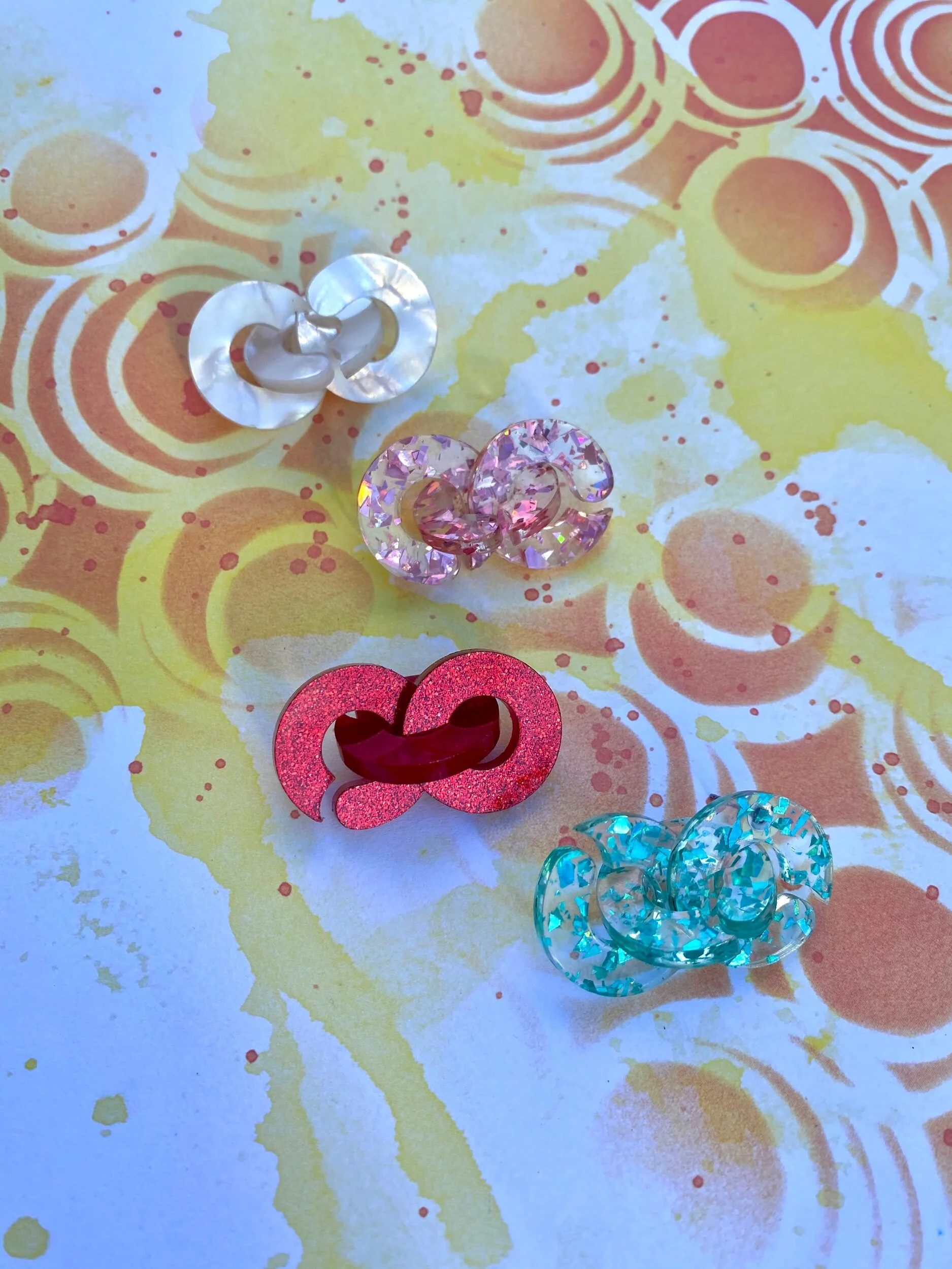 D80E5DF5-67DA-466F-B8DC-C71A606848AC