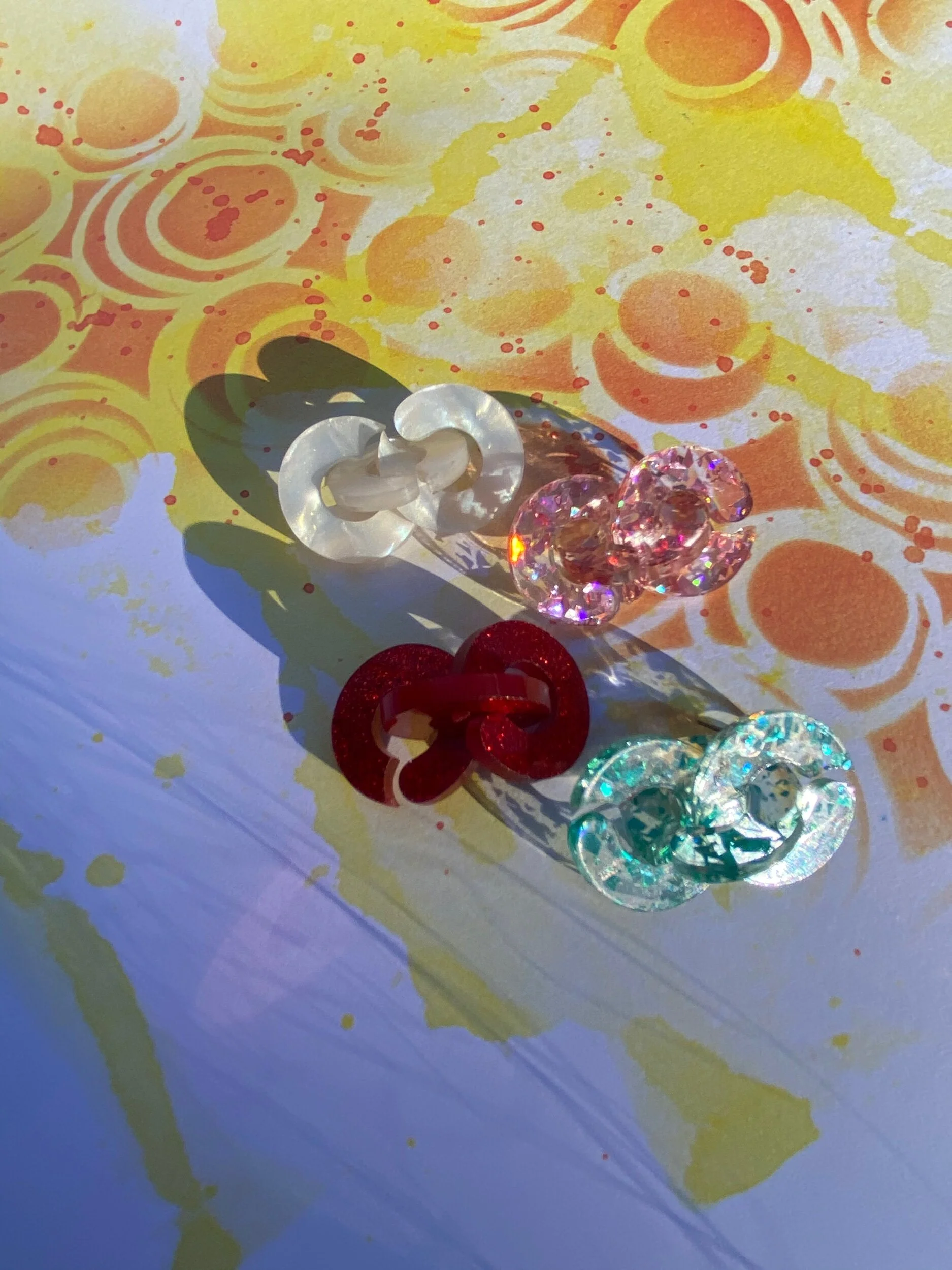 8053AA95-0CC9-48FA-AD07-974E6FE3FCDF