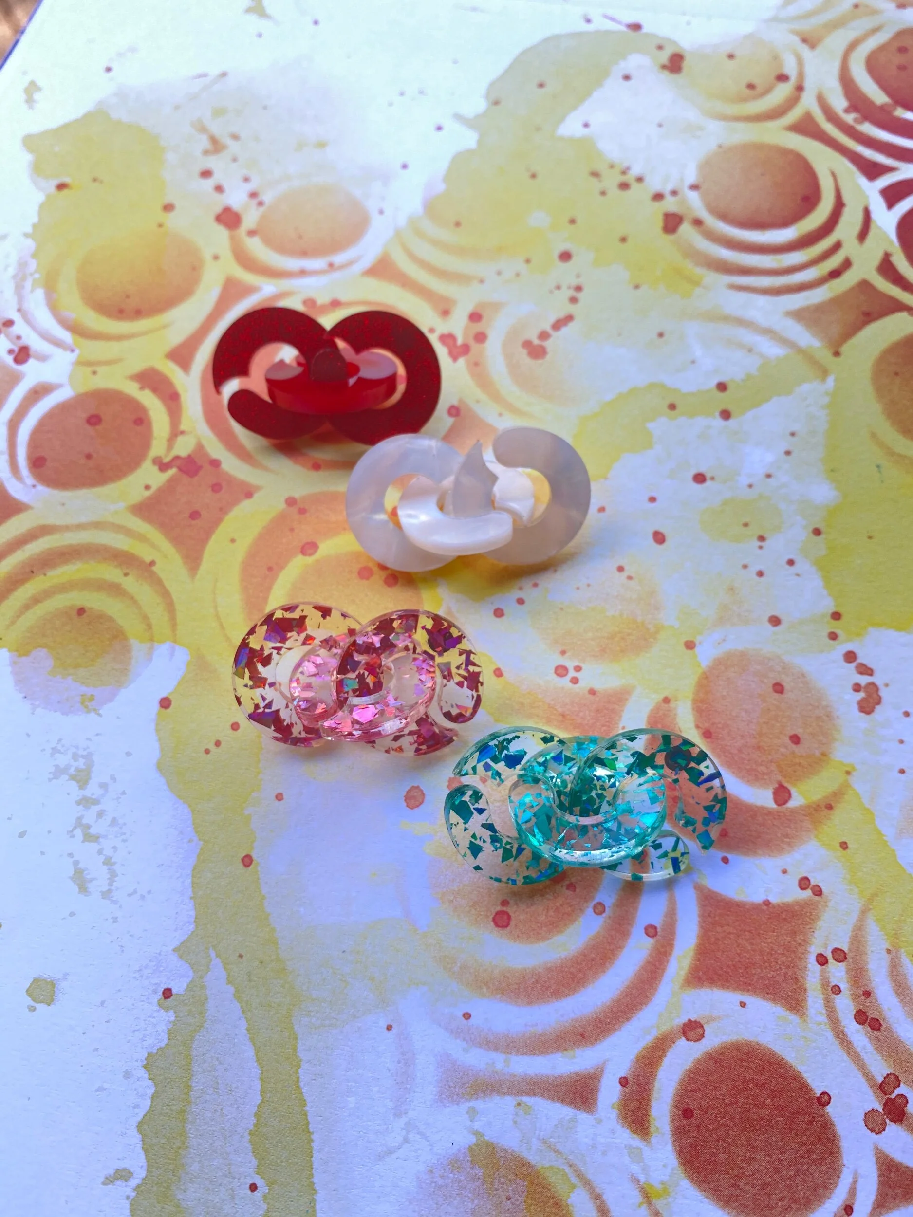 80B956B2-6A3A-4153-8ED2-9AE8B9B9B8DC