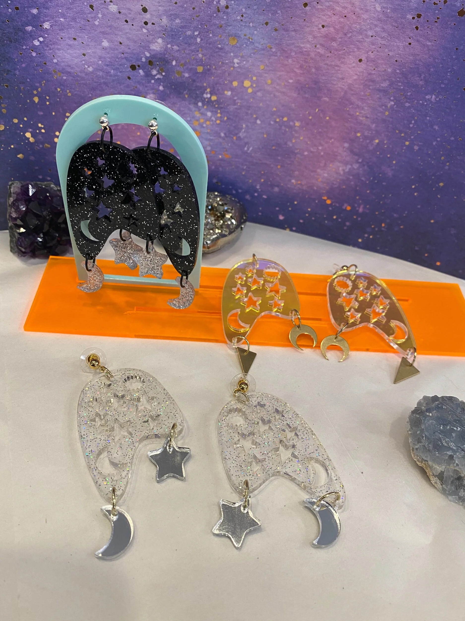 0426BD26-F964-49D0-A8E4-B9BA534EA956