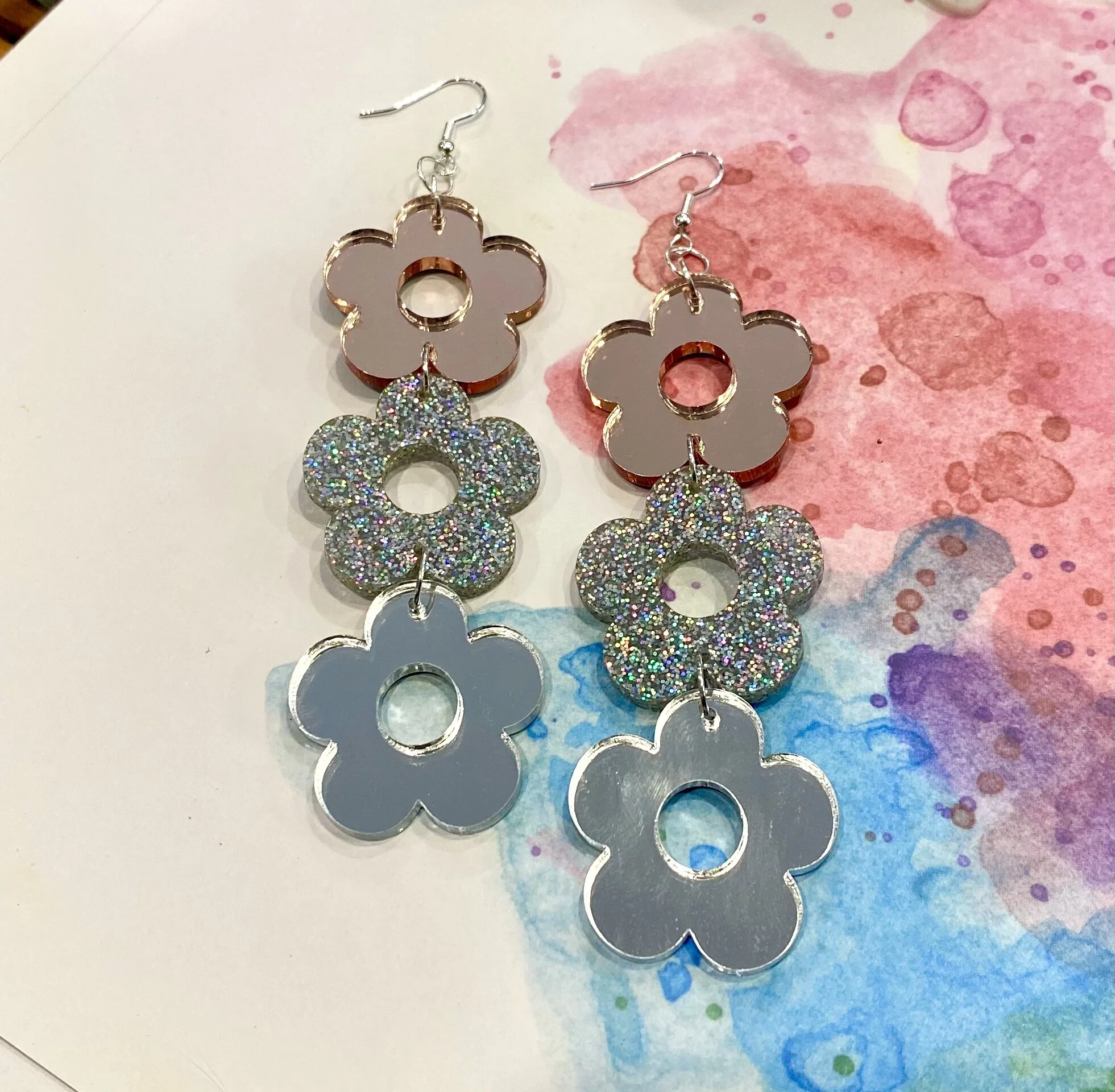 ECFCB1B9-A452-408F-9052-426570EDF6BF