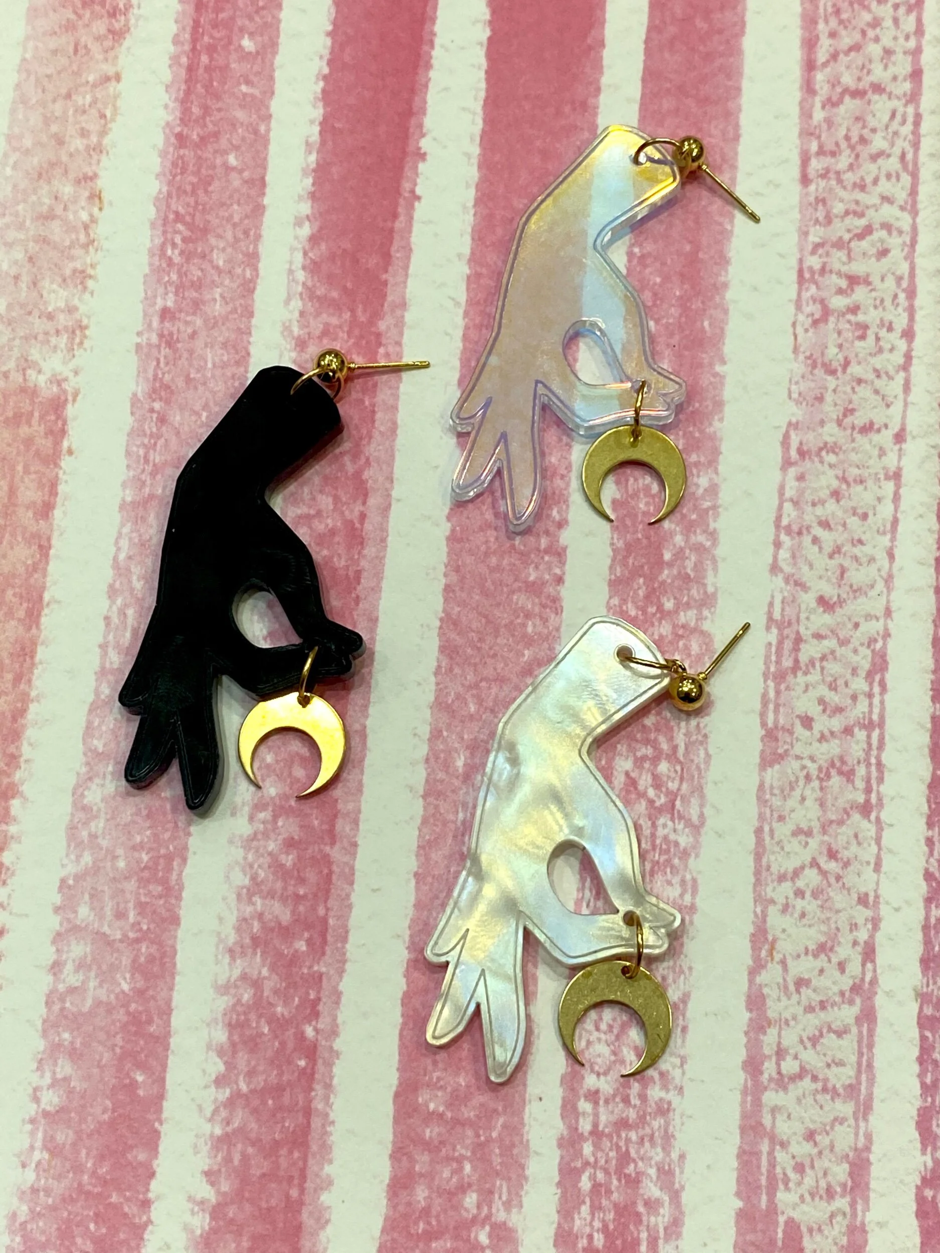 CE201A36-19EF-4EB8-990D-370CCDB8ABF2