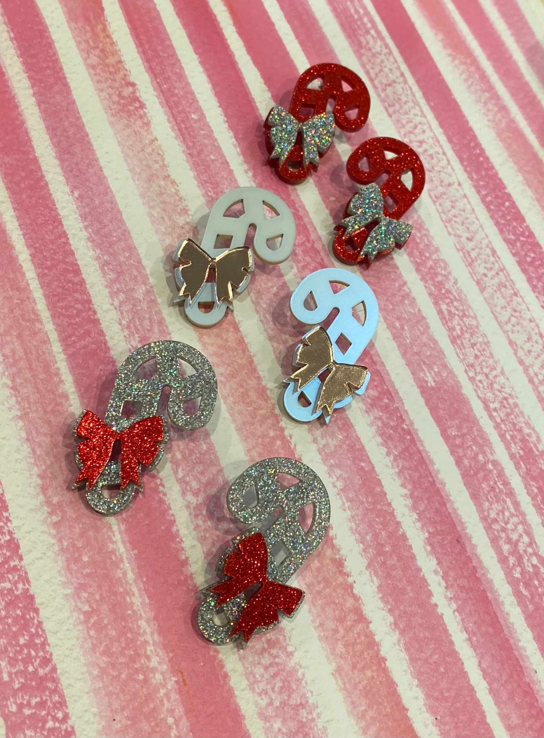 17079073-E88B-4E9A-A8B0-CFD40FE1D0CE