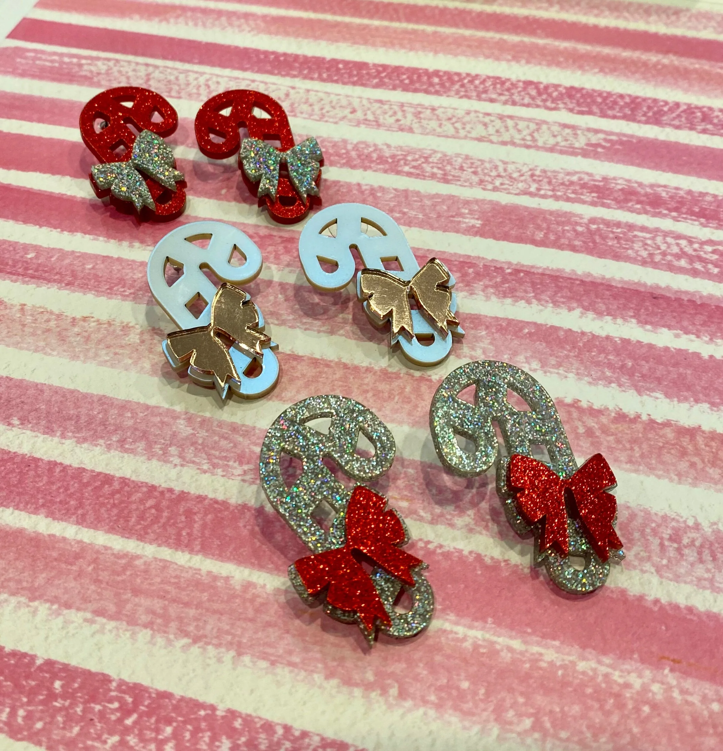 2AAB3746-D133-48E5-A3D8-74443F1CD4BB