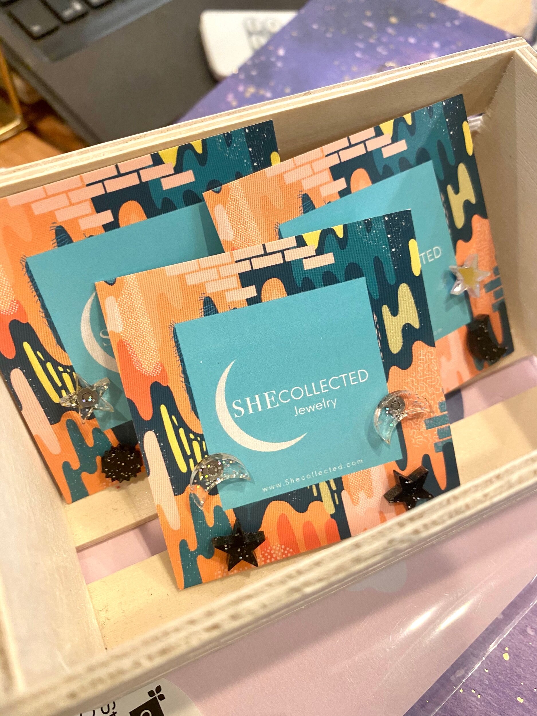 AC3034C6-B1DA-4220-AC2A-CA5CA936F632