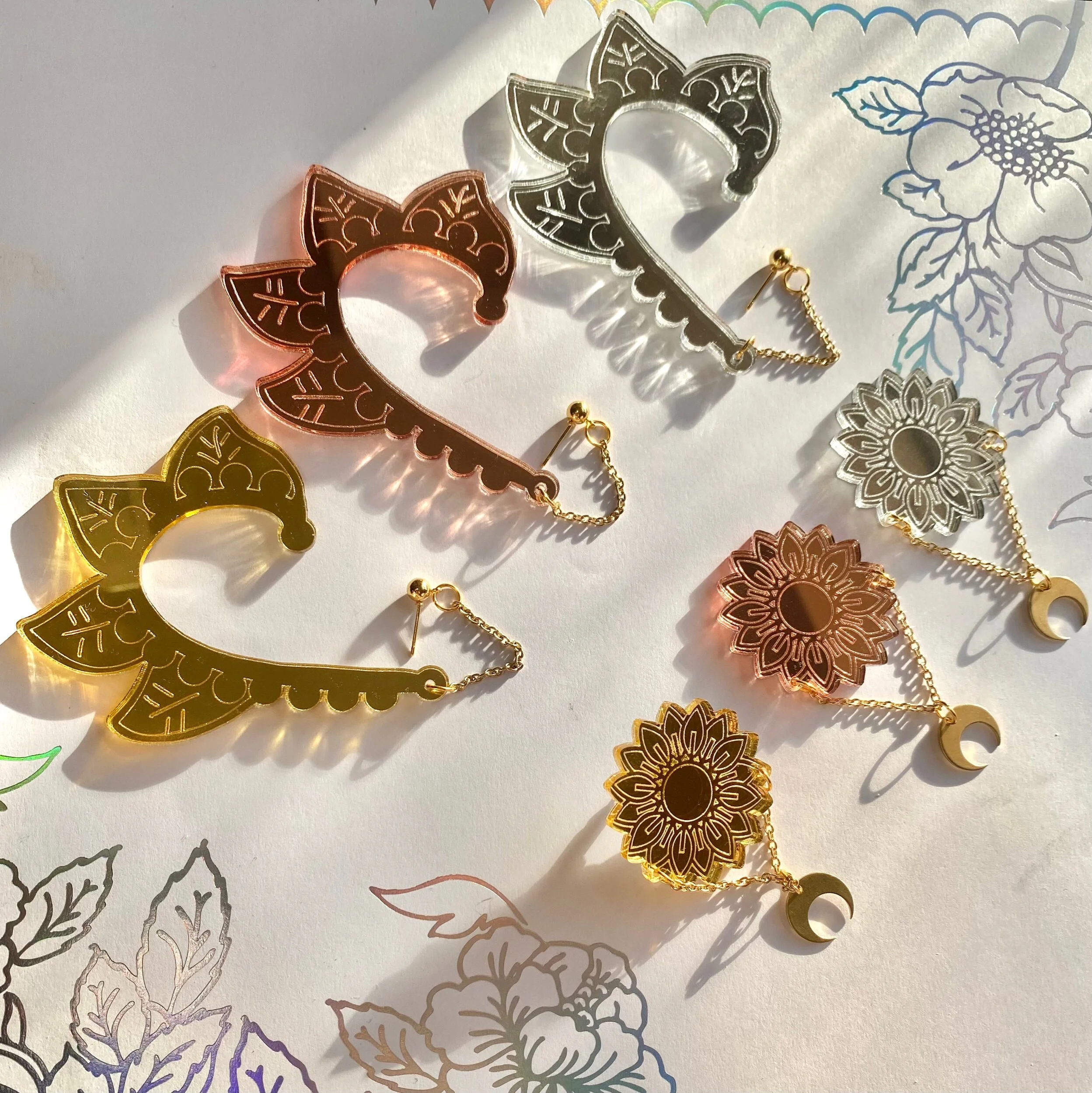 BD6DD94B-5627-4DE8-8093-4C35283D23FF