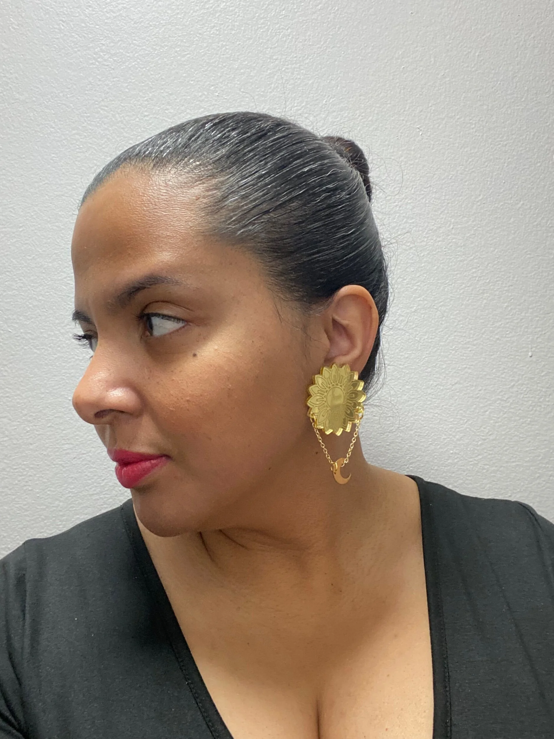 1BC199CE-4429-4A2C-B5AA-C0F0879B1430