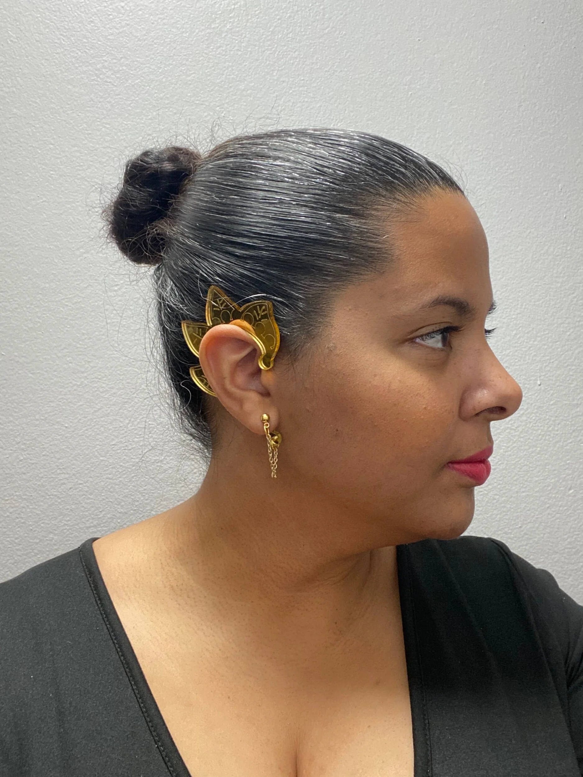 AFE04936-3514-4799-B972-F08C2D9875BA