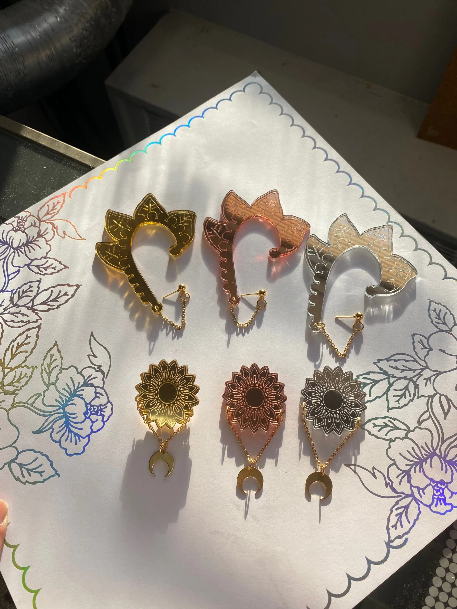 12AC6934-1DAA-463E-A7C7-D6F1D83A5CC7