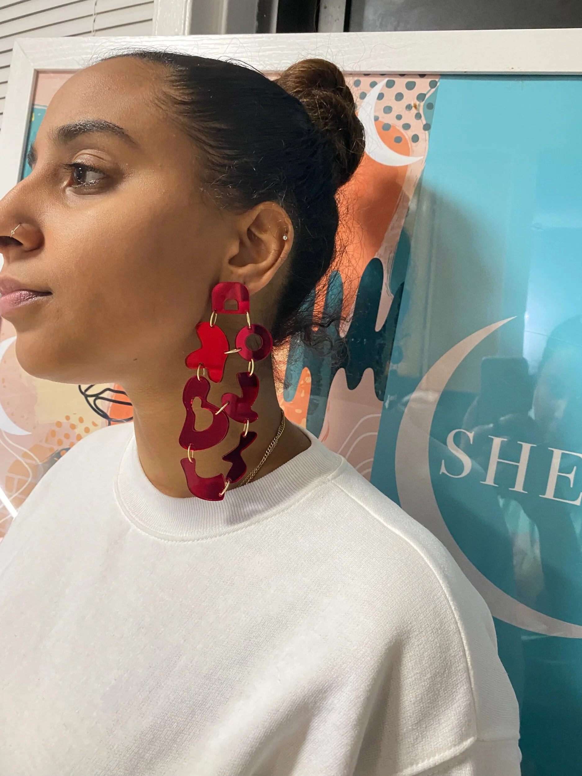 A58F433D-1D2C-42E0-BCC5-D054366C8703