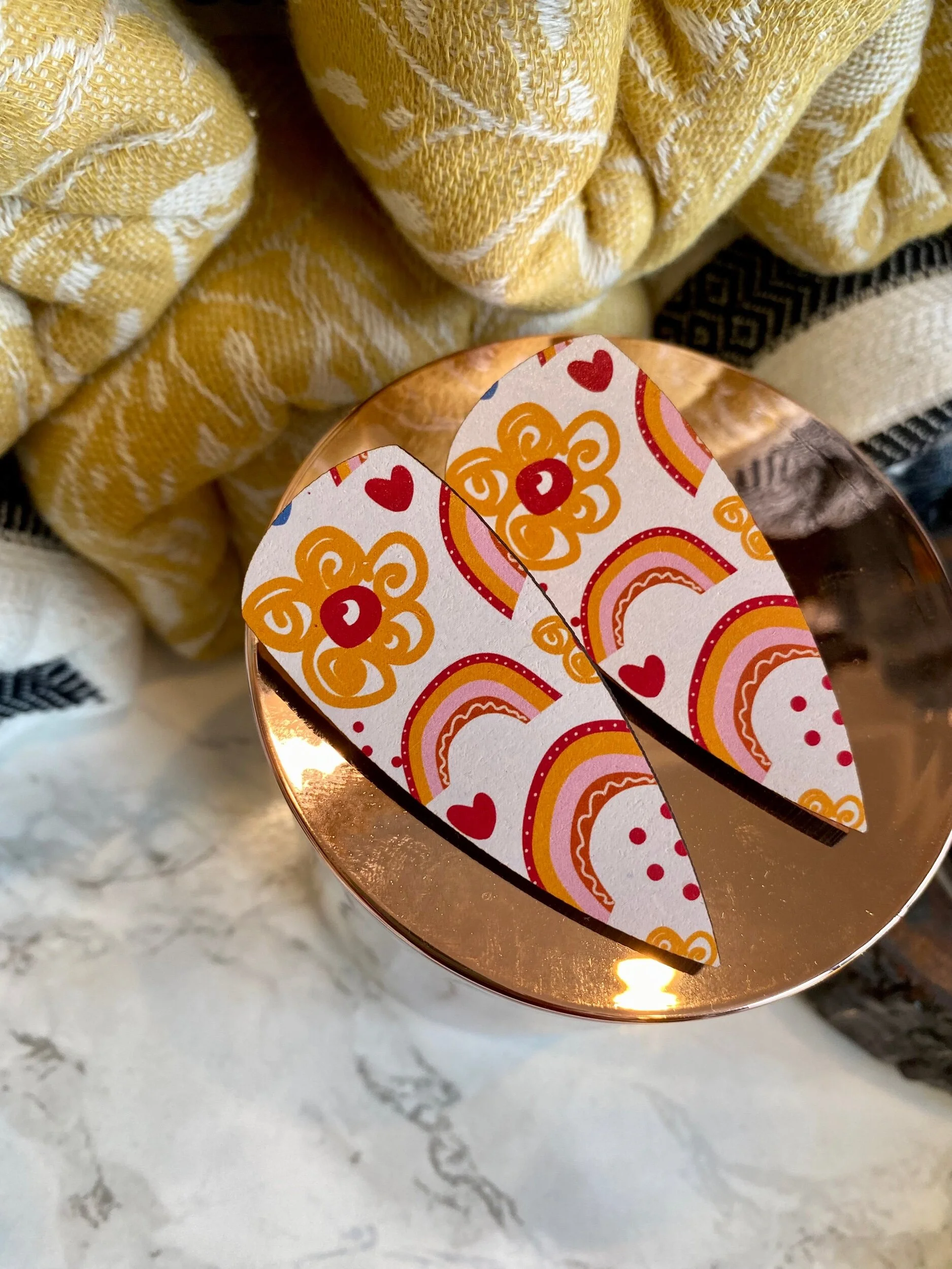 D5BCA10F-676F-402C-BB17-2F8E92B9B74C