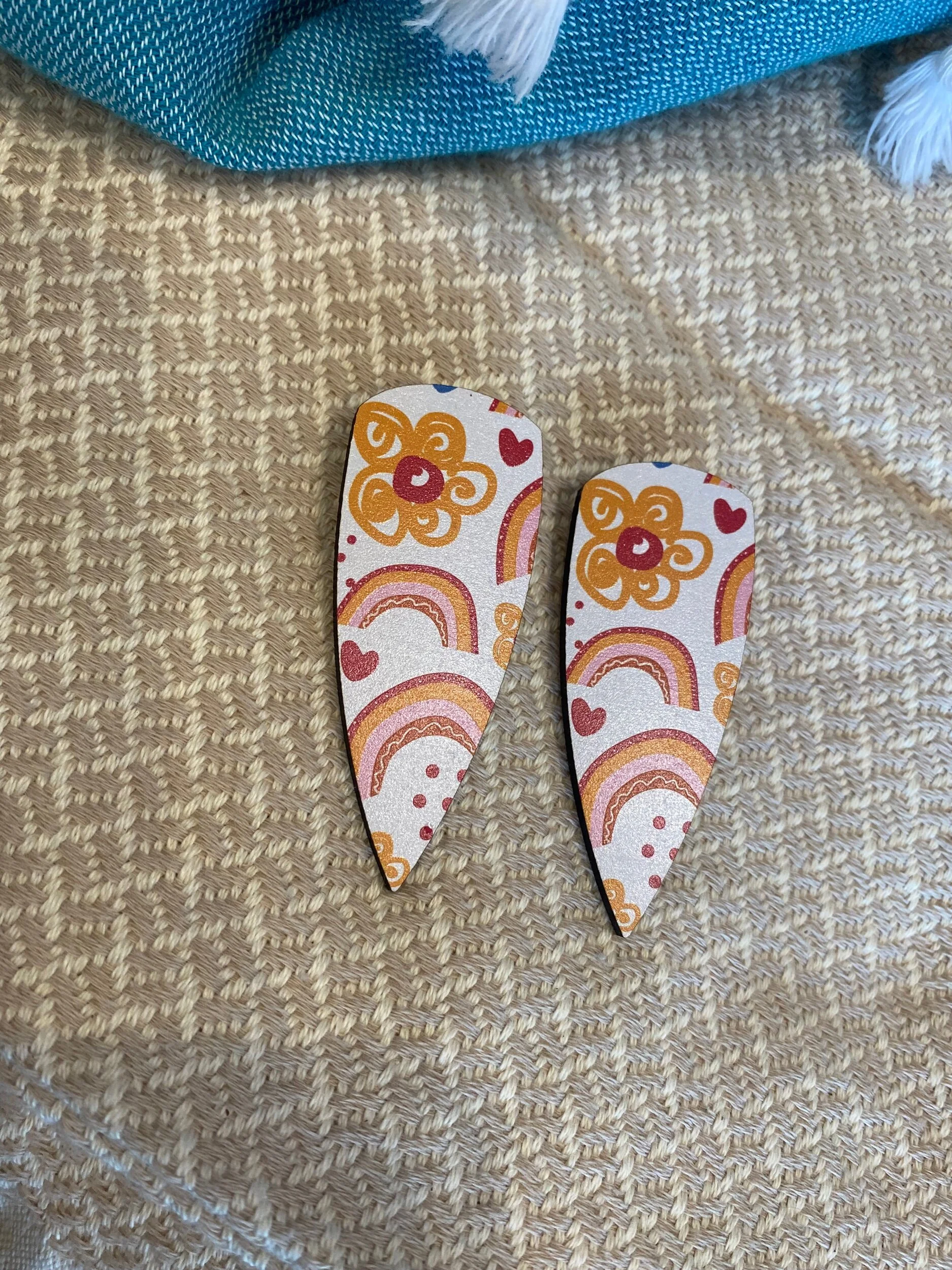 A8BD1AF1-7D7D-48A3-8A74-AEDFD8275409