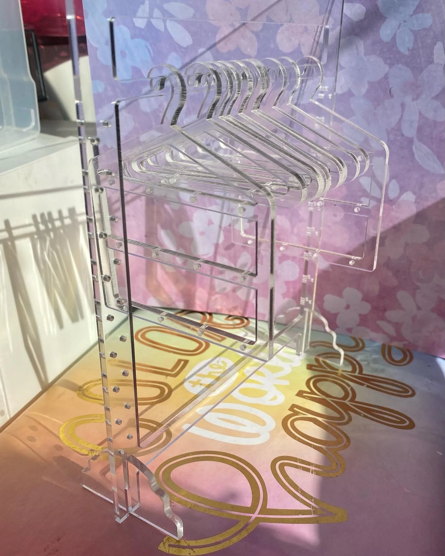 27C9309B-AAC7-4B95-8140-DCCAE06C3D2D