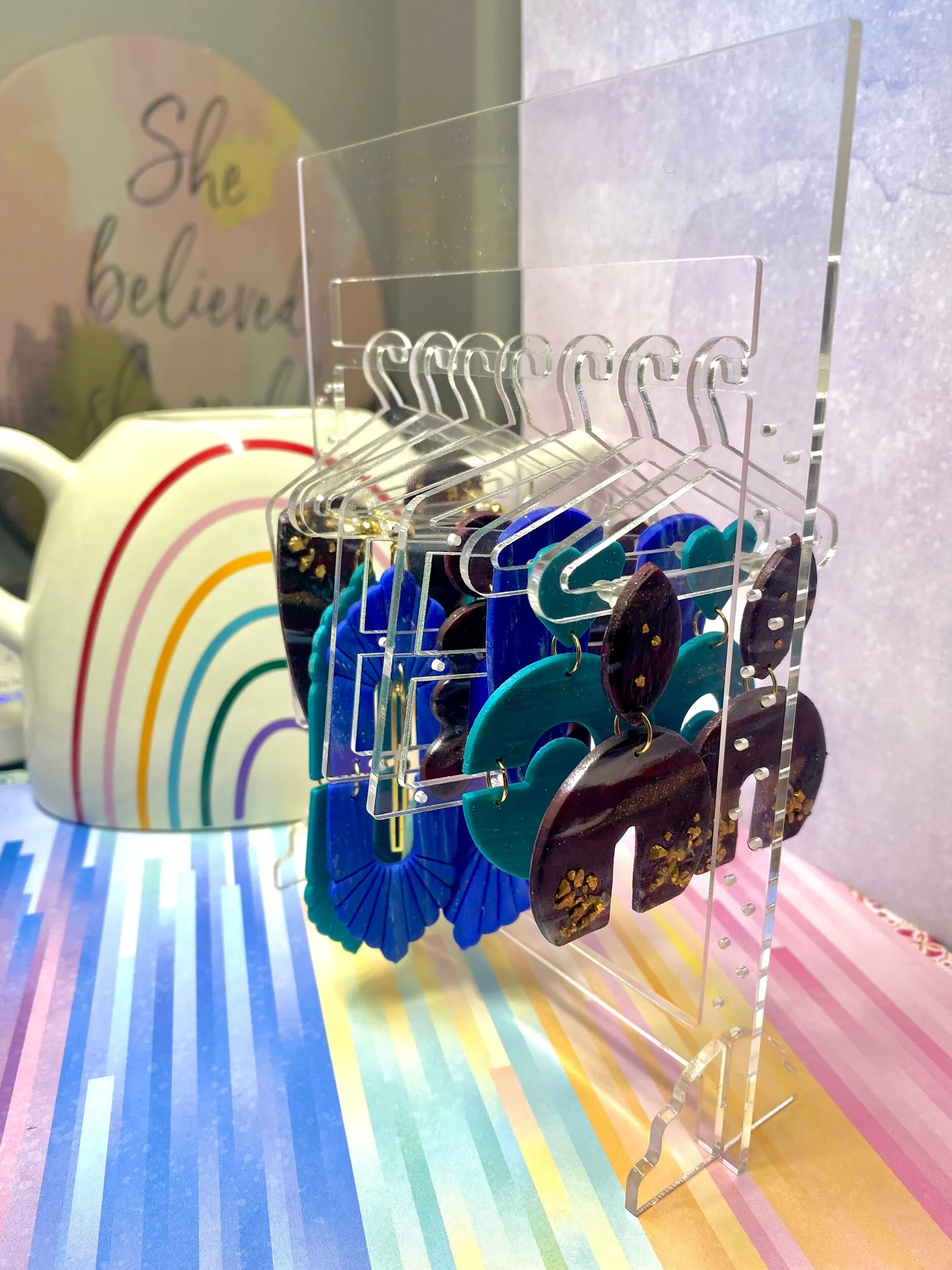 BD85DF96-EF62-422A-8889-1C9830C42345