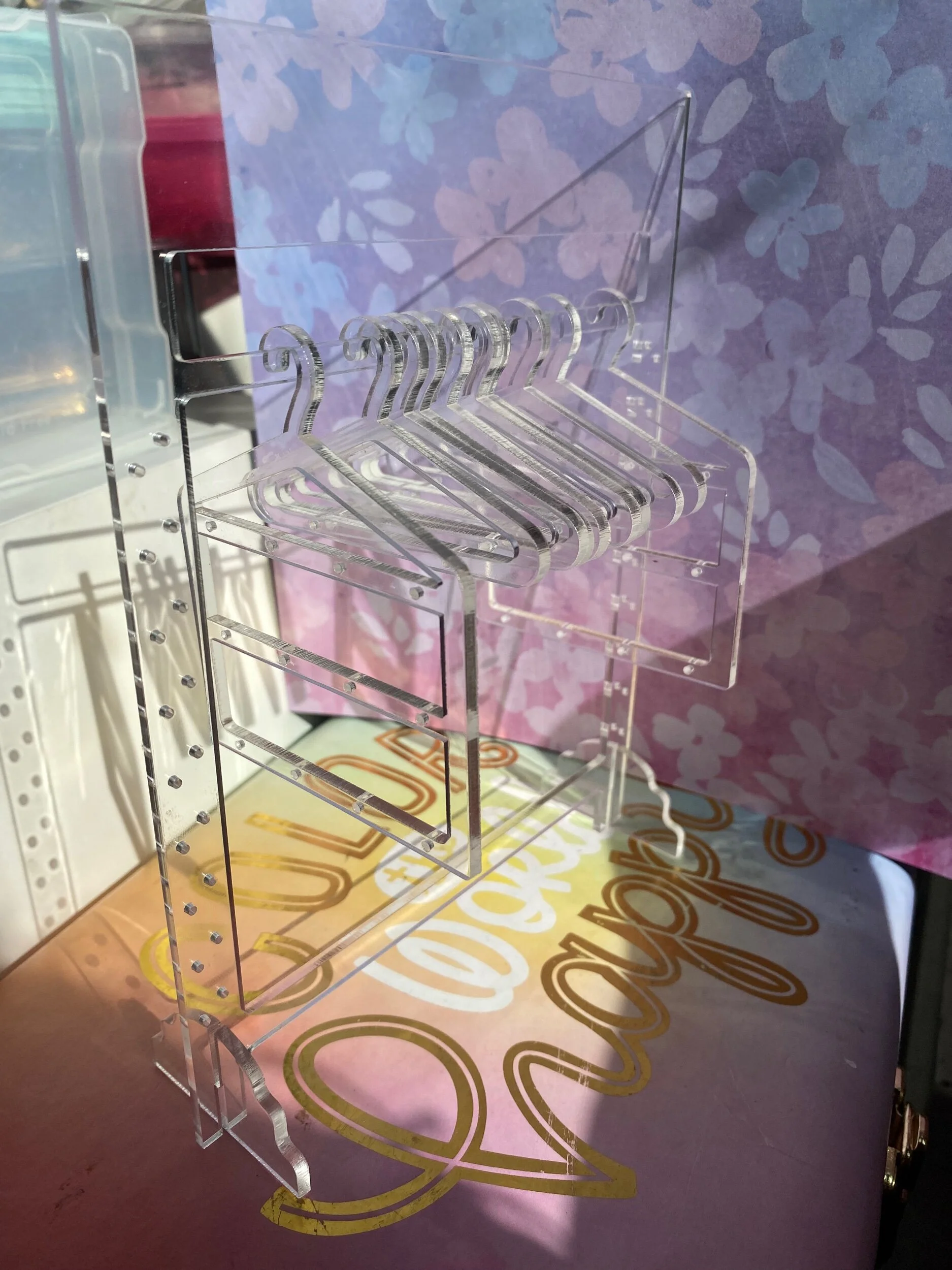 C224DB08-B2ED-4EF8-993B-5E8247414407