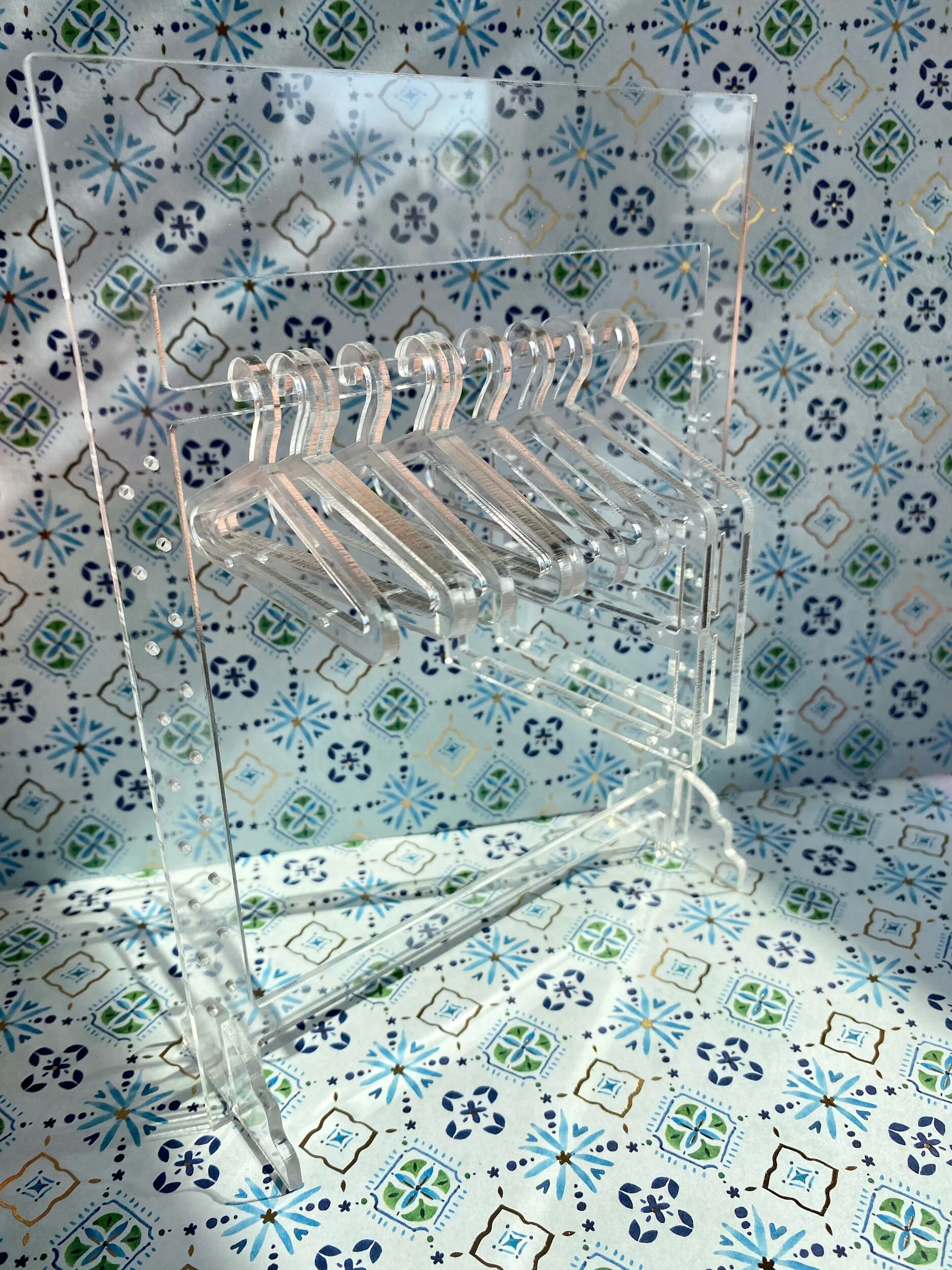 9FE59660-0F02-466E-960E-05728CB0C1C4