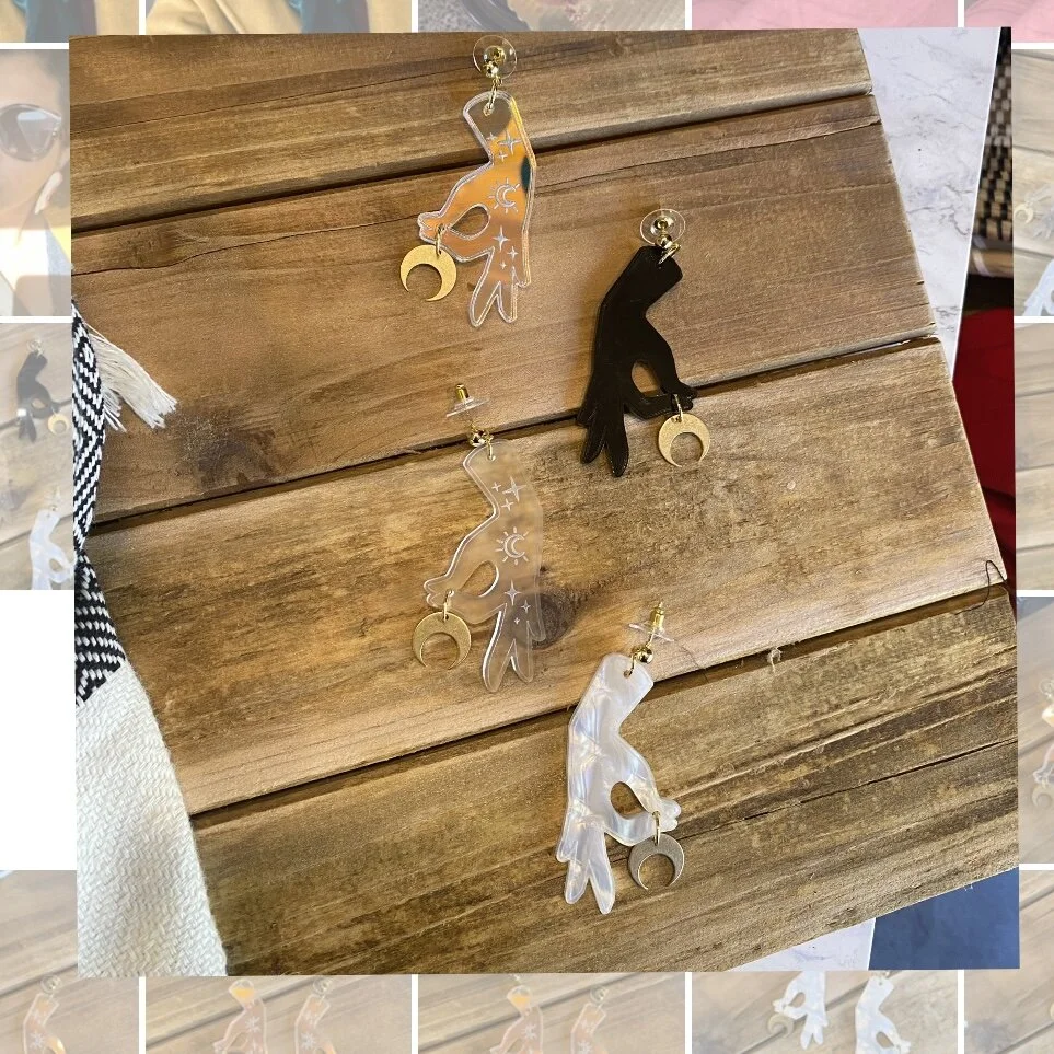 3E9963E3-2967-4A8B-84C9-F1323A13F4ED