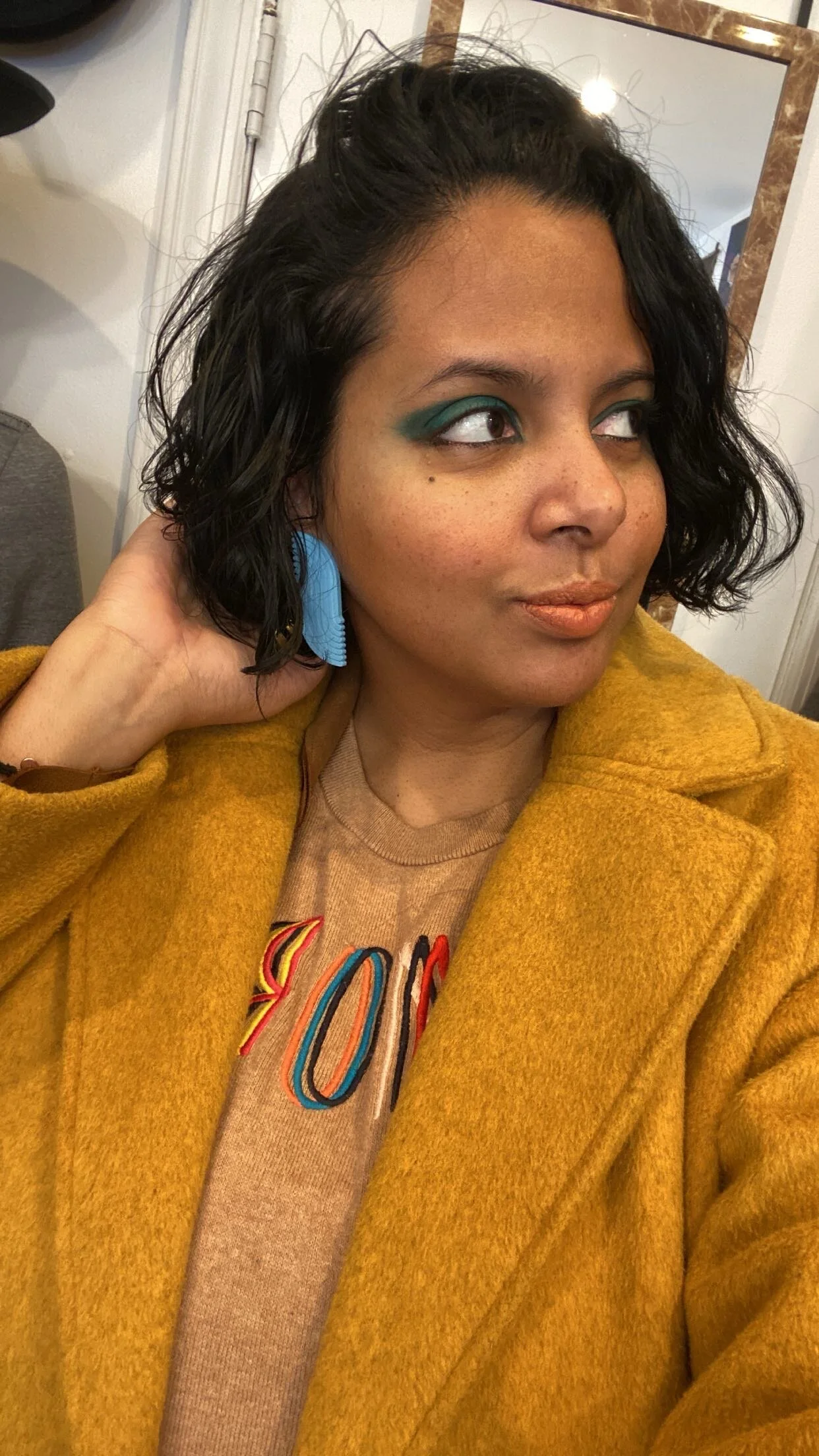 24647DB9-3B9A-403A-8AF3-83322637FB90