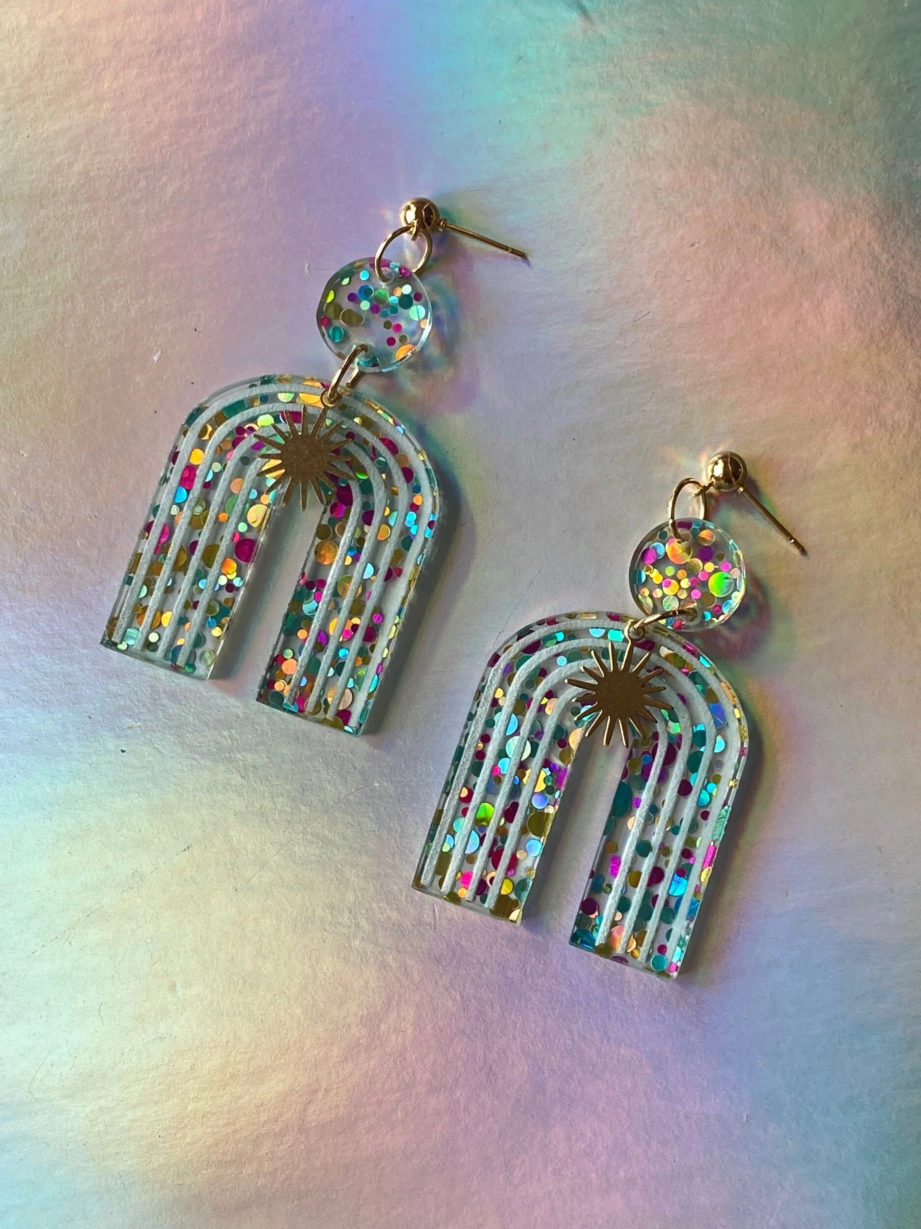 50947DCE-0C43-4C85-849C-8DC477225549