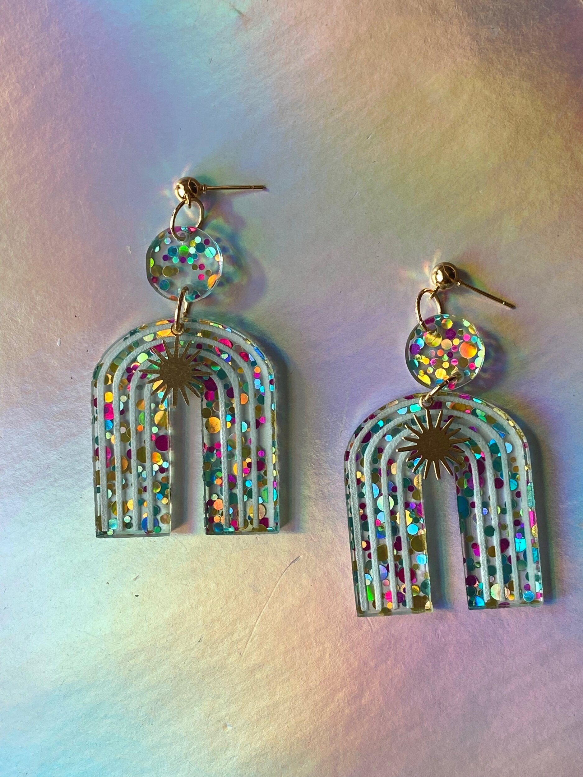 299E52C6-6FB7-49D8-ABAB-A4205BB027D7