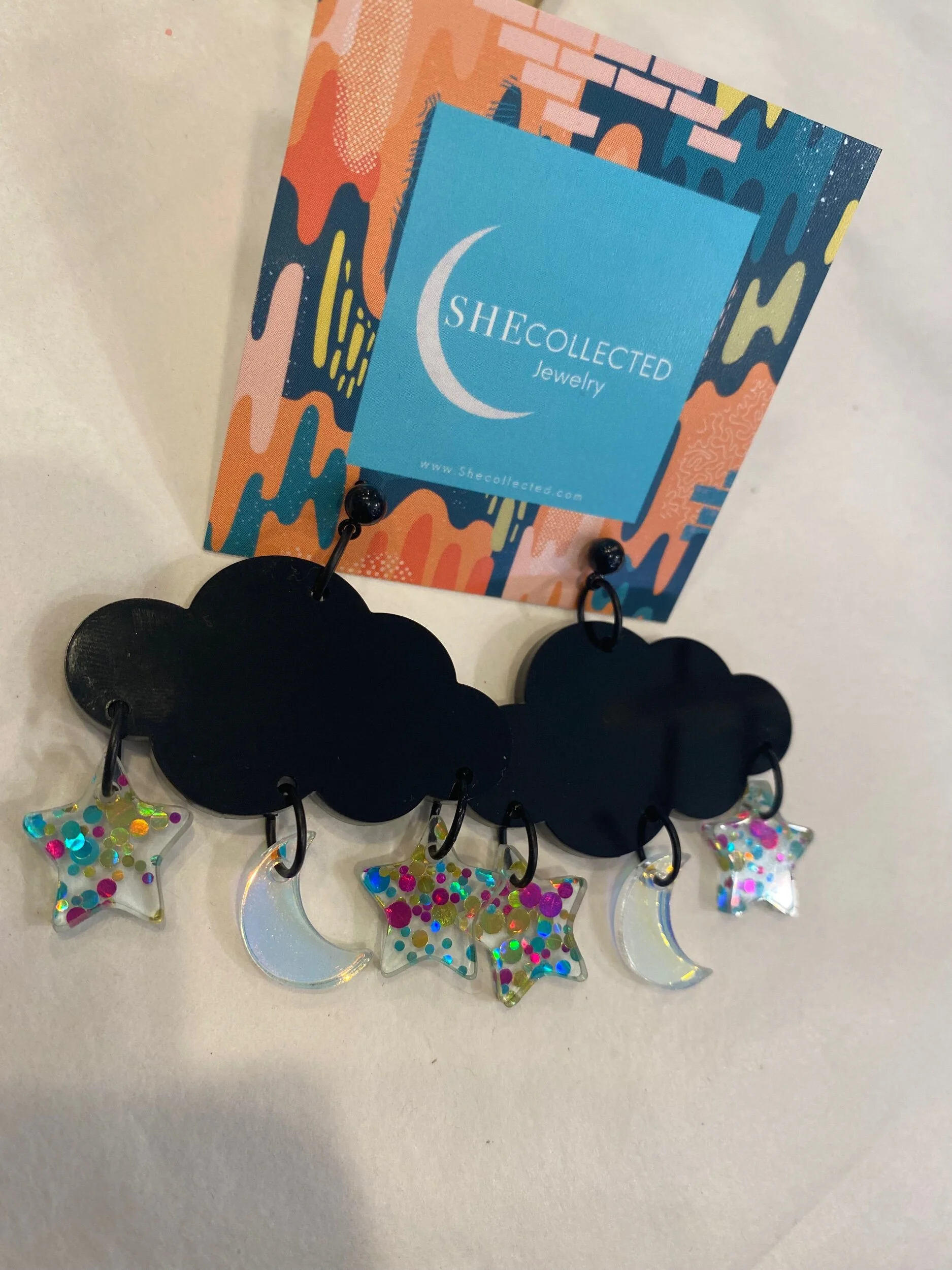 A72B733C-1868-4321-9CD1-F9AFF7EC0F1C