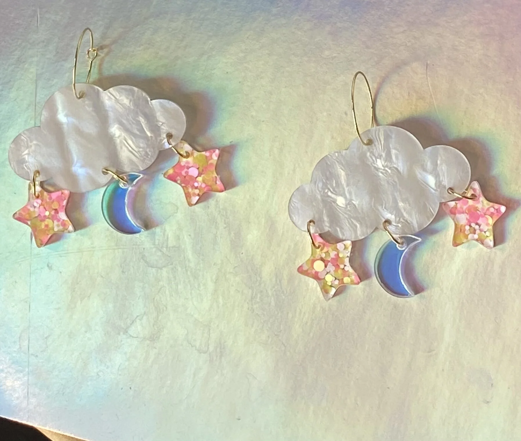 DC52AED8-A461-439F-BD02-7DA3367FEEAD