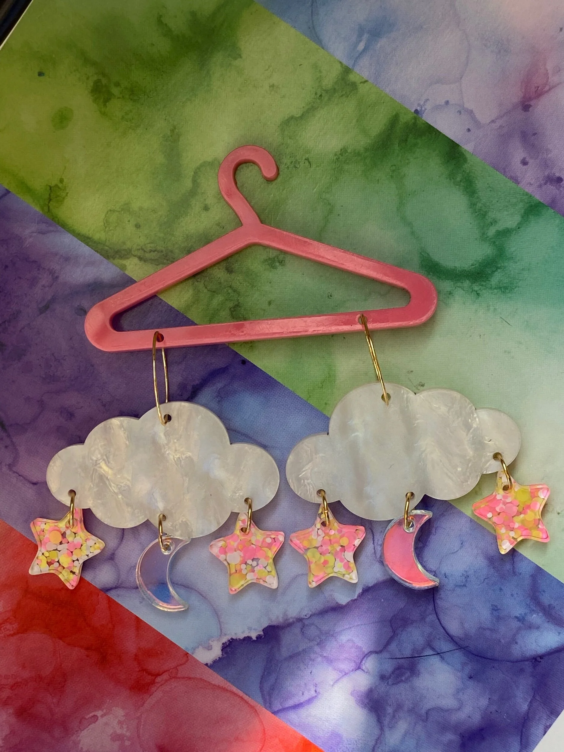 BF49DE1B-1233-4033-BF4B-8183FAF4A2EA