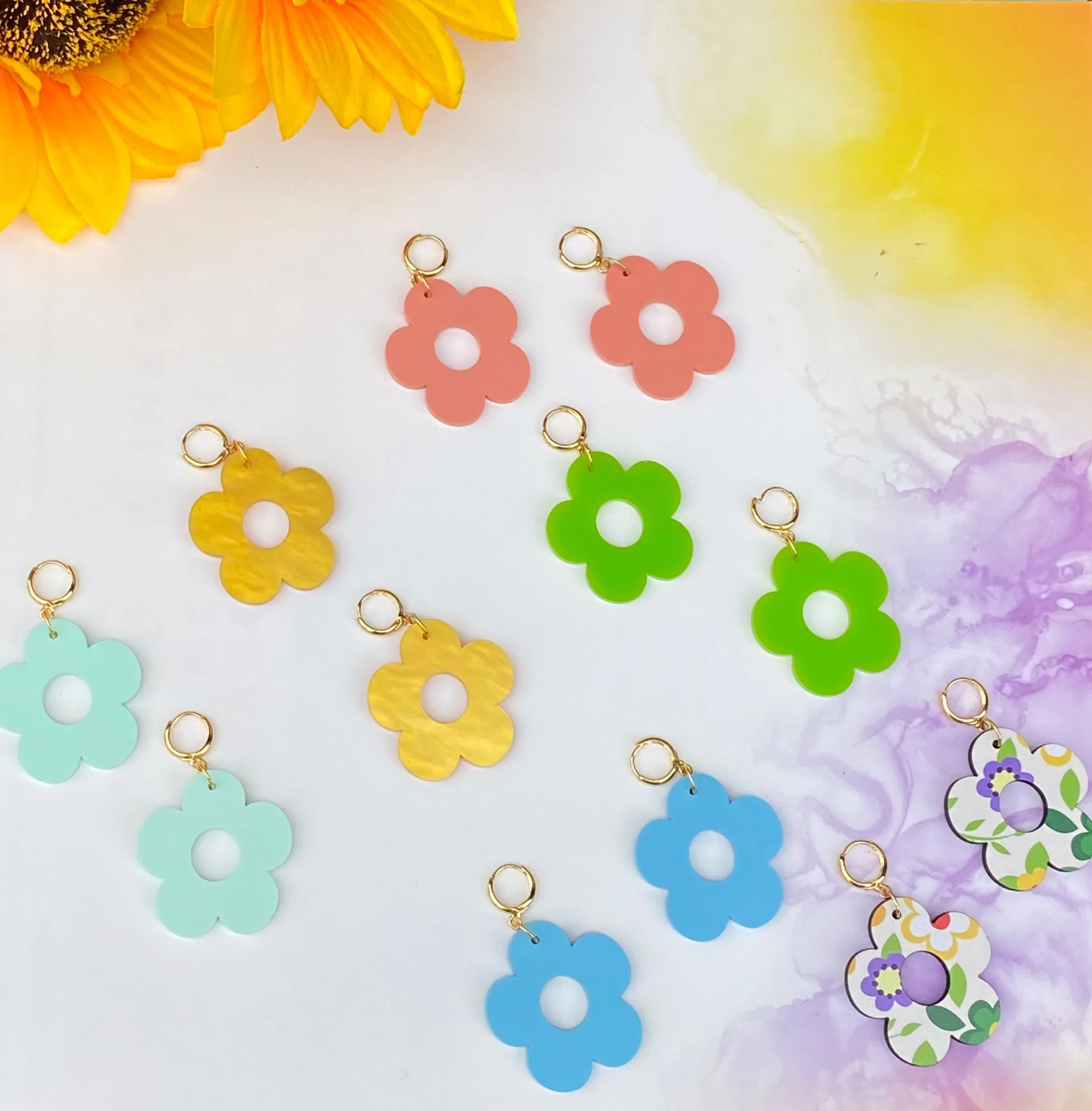 0AB9F3A3-4C38-4257-B5B2-4D004C438C6C