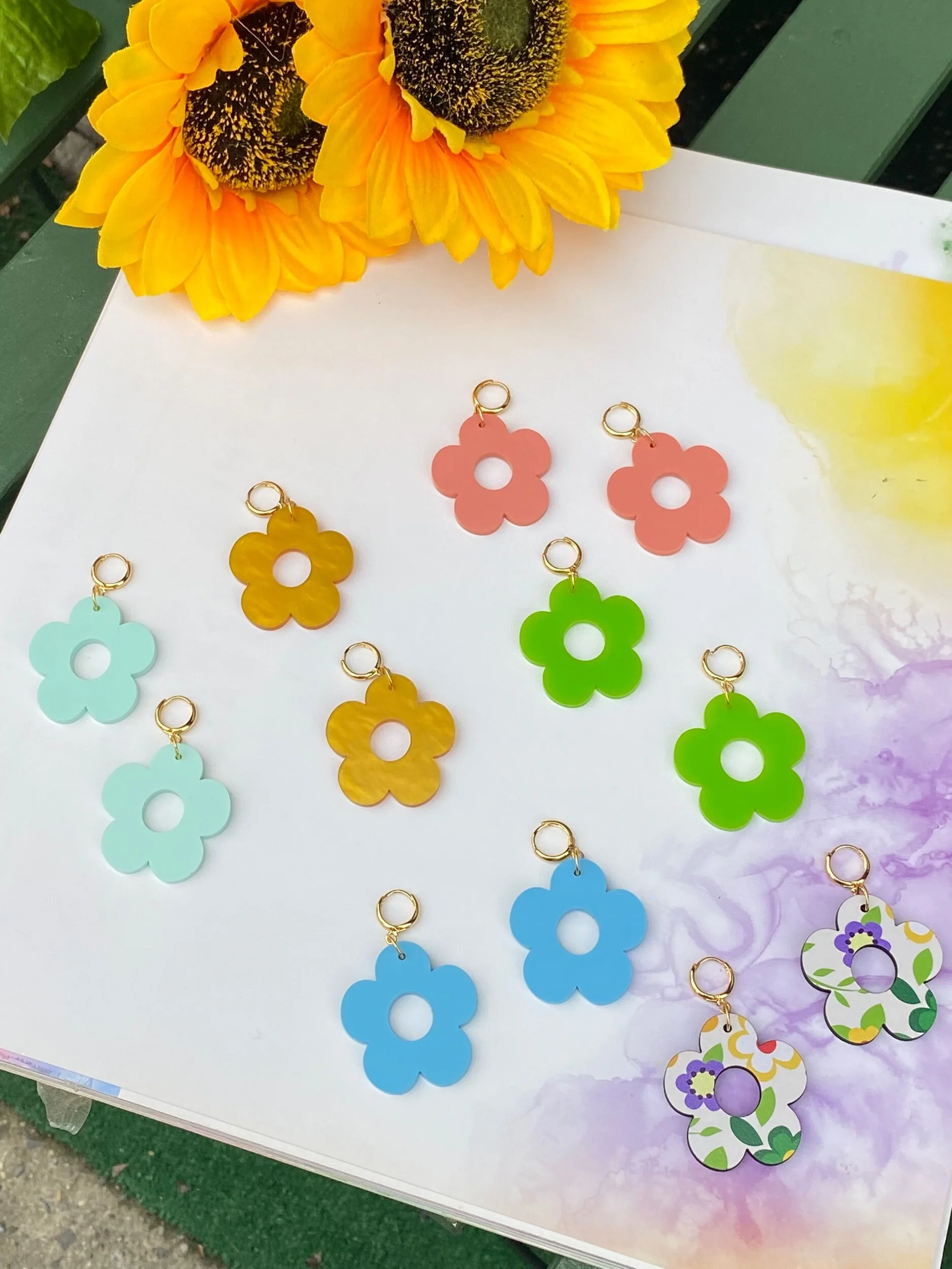 31574E4E-2080-4089-9615-F64DA9B7D946