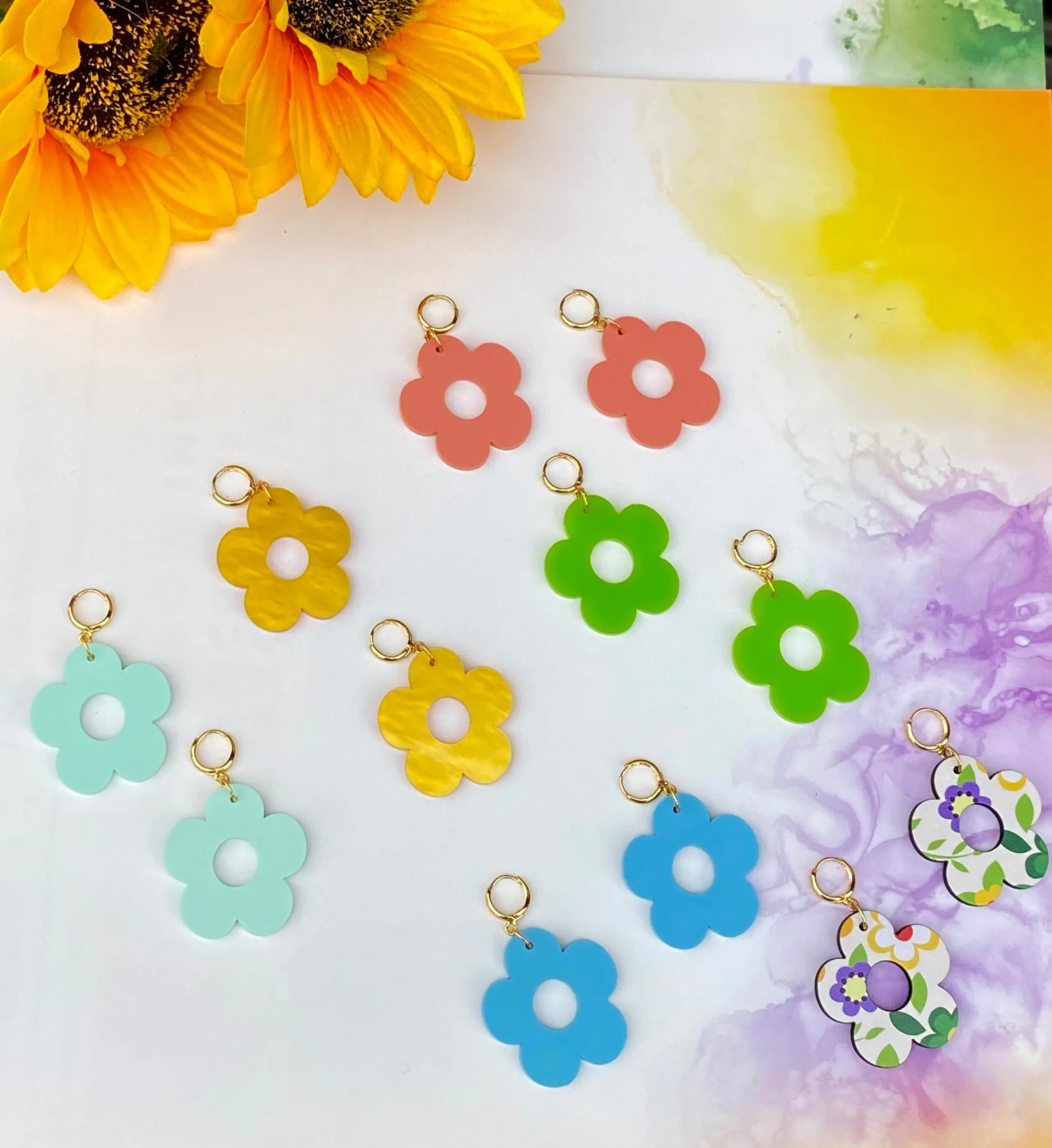 951E106F-9920-4487-A5EB-2A0AFF5FD2E6